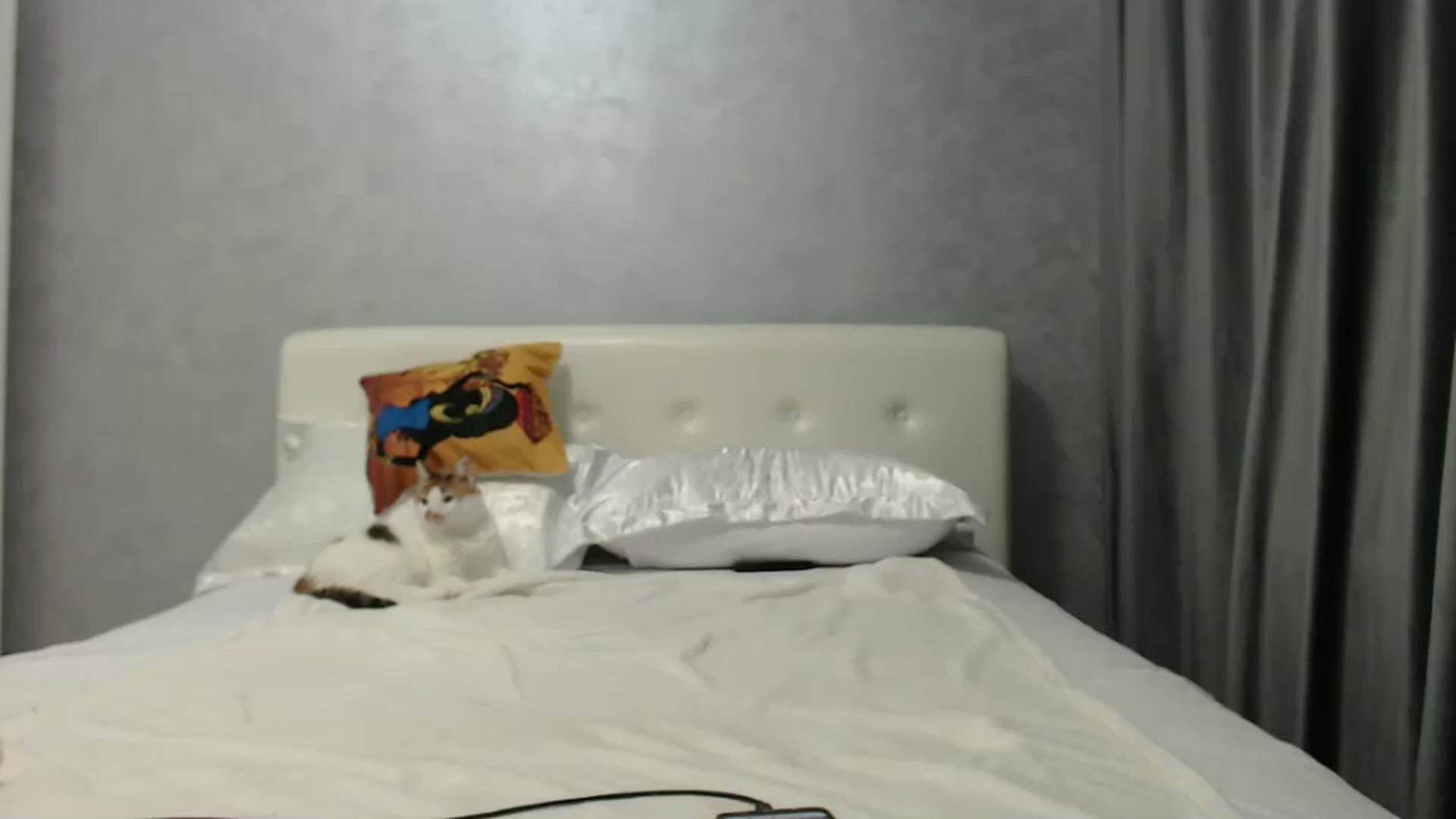 Gallery image thumbnail from Aahh_Emilia's myfreecams stream on, 08/24/2024, 16:18 image 8 of 20