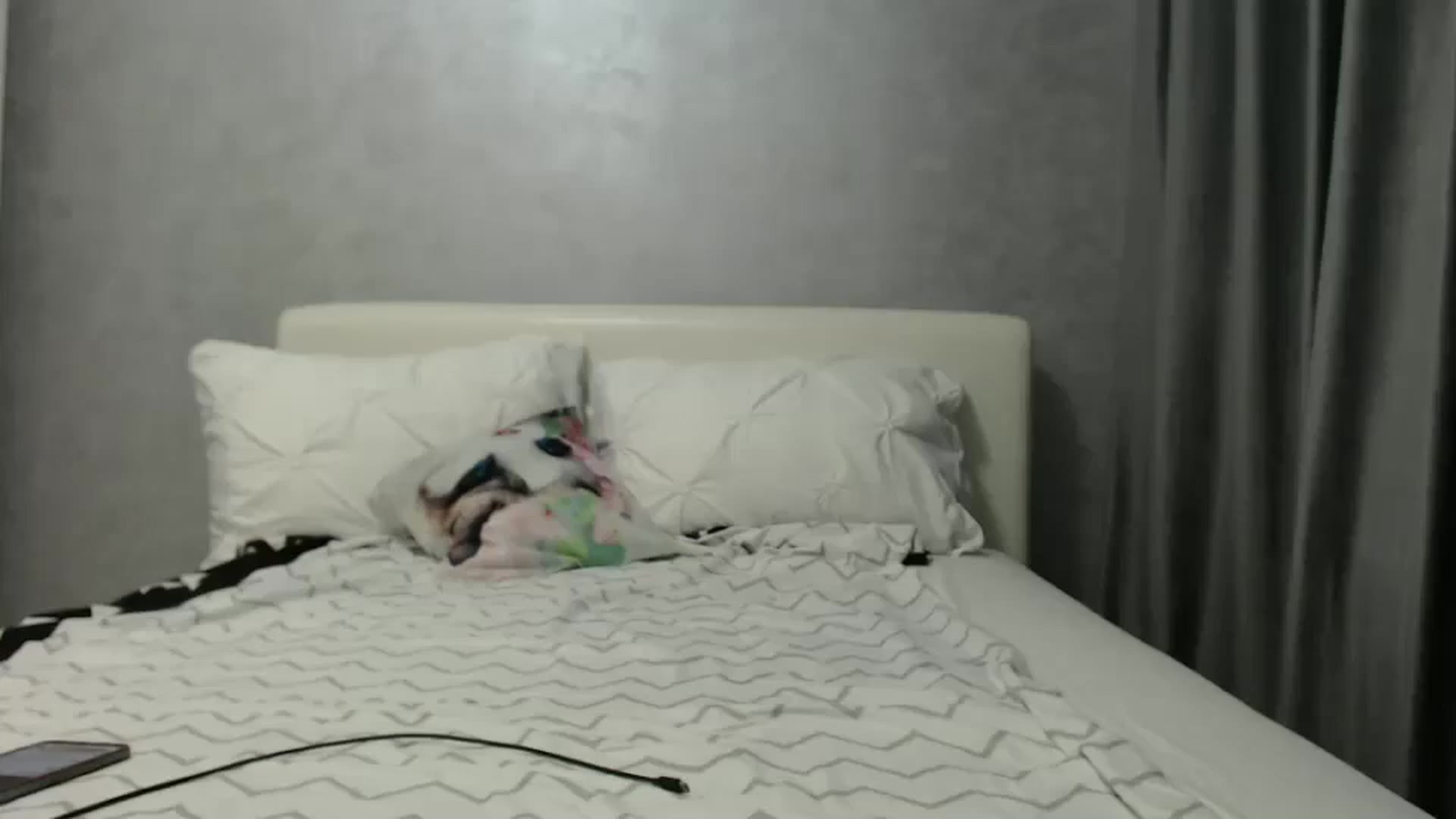 Gallery image thumbnail from Aahh_Emilia's myfreecams stream on, 08/29/2024, 16:53 image 15 of 20