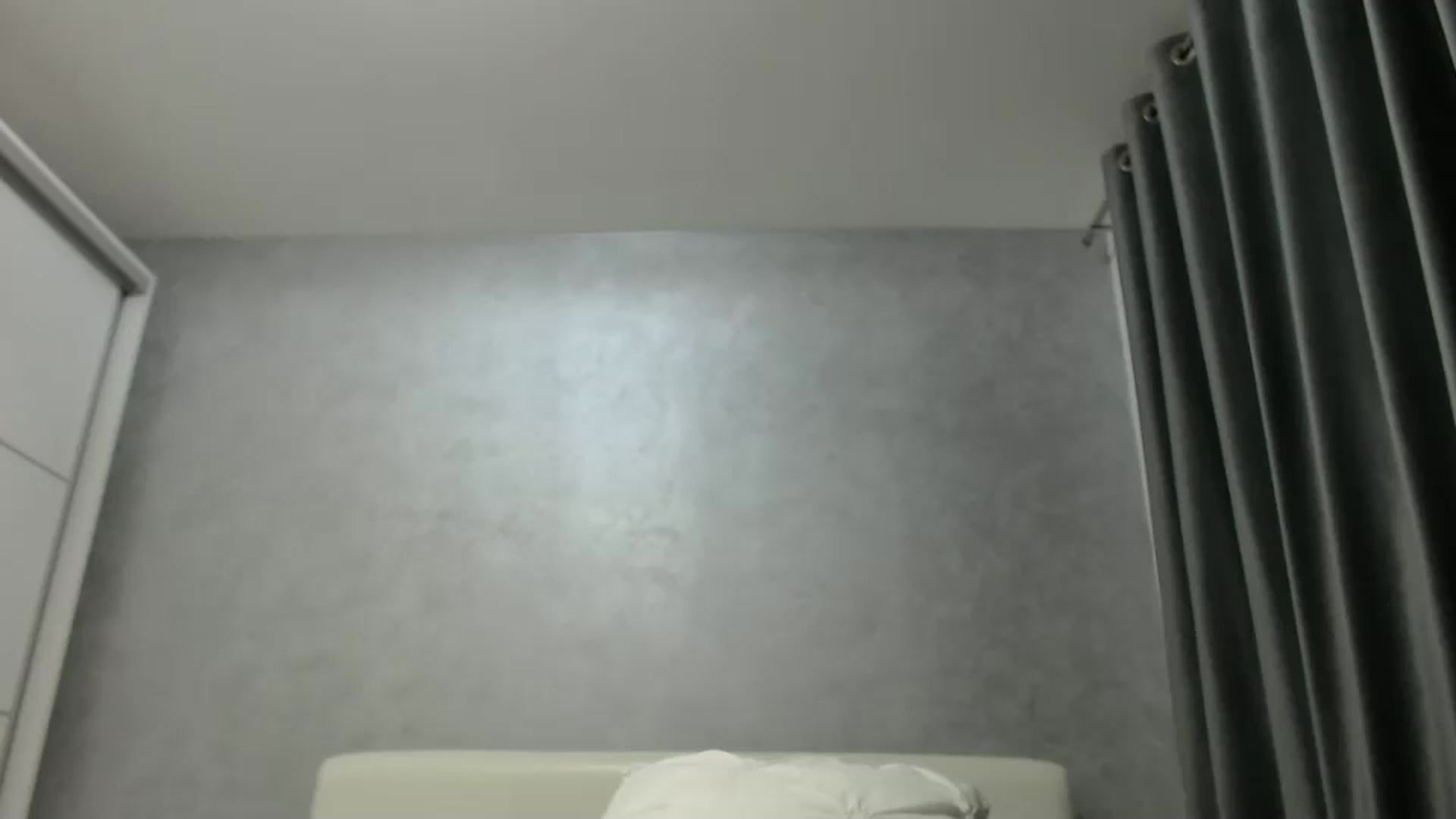 Gallery image thumbnail from Aahh_Emilia's myfreecams stream on, 09/01/2024, 18:27 image 1 of 20