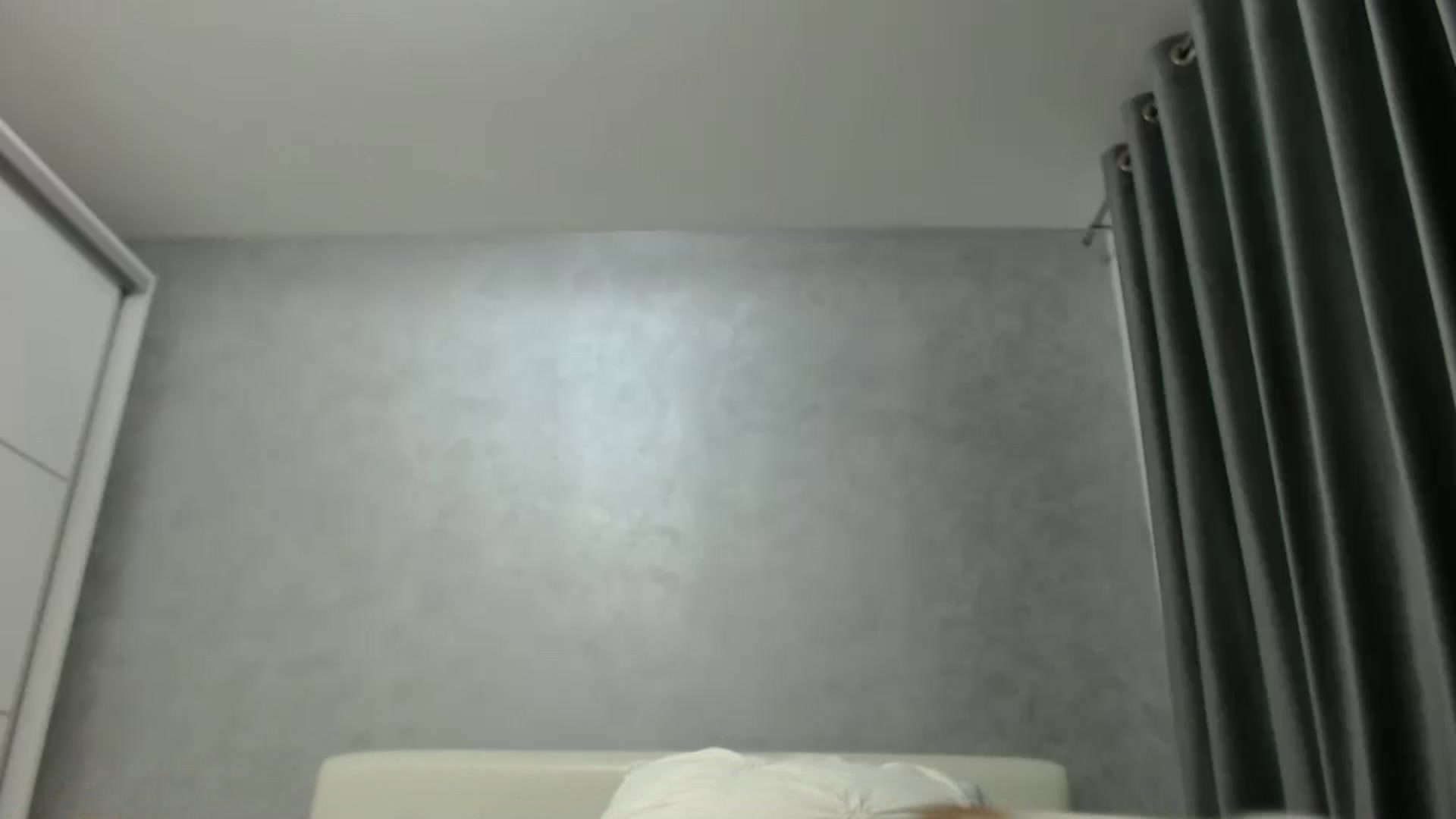 Gallery image thumbnail from Aahh_Emilia's myfreecams stream on, 09/01/2024, 18:27 image 4 of 20
