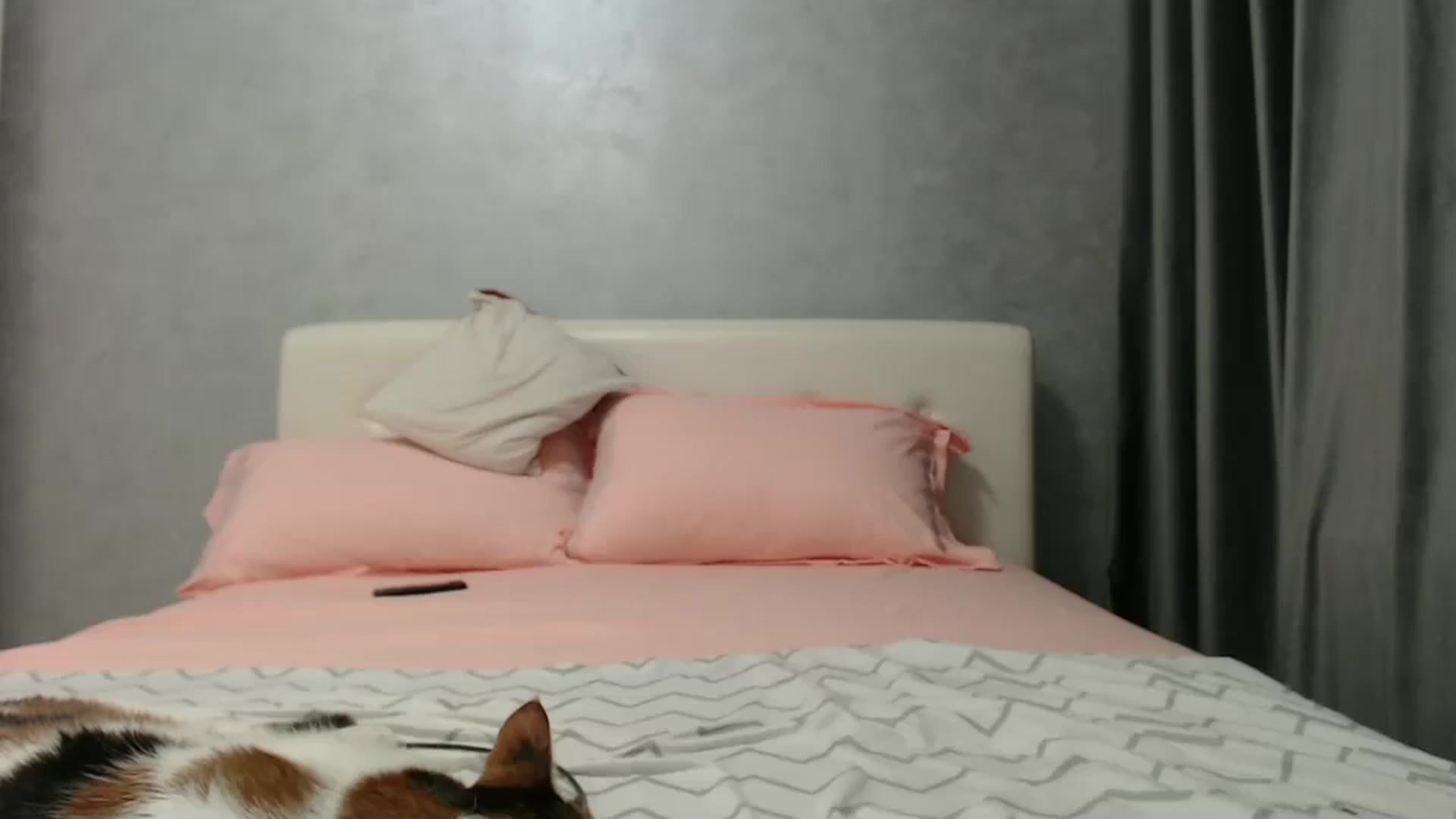 Gallery image thumbnail from Aahh_Emilia's myfreecams stream on, 10/21/2024, 17:04 image 12 of 20