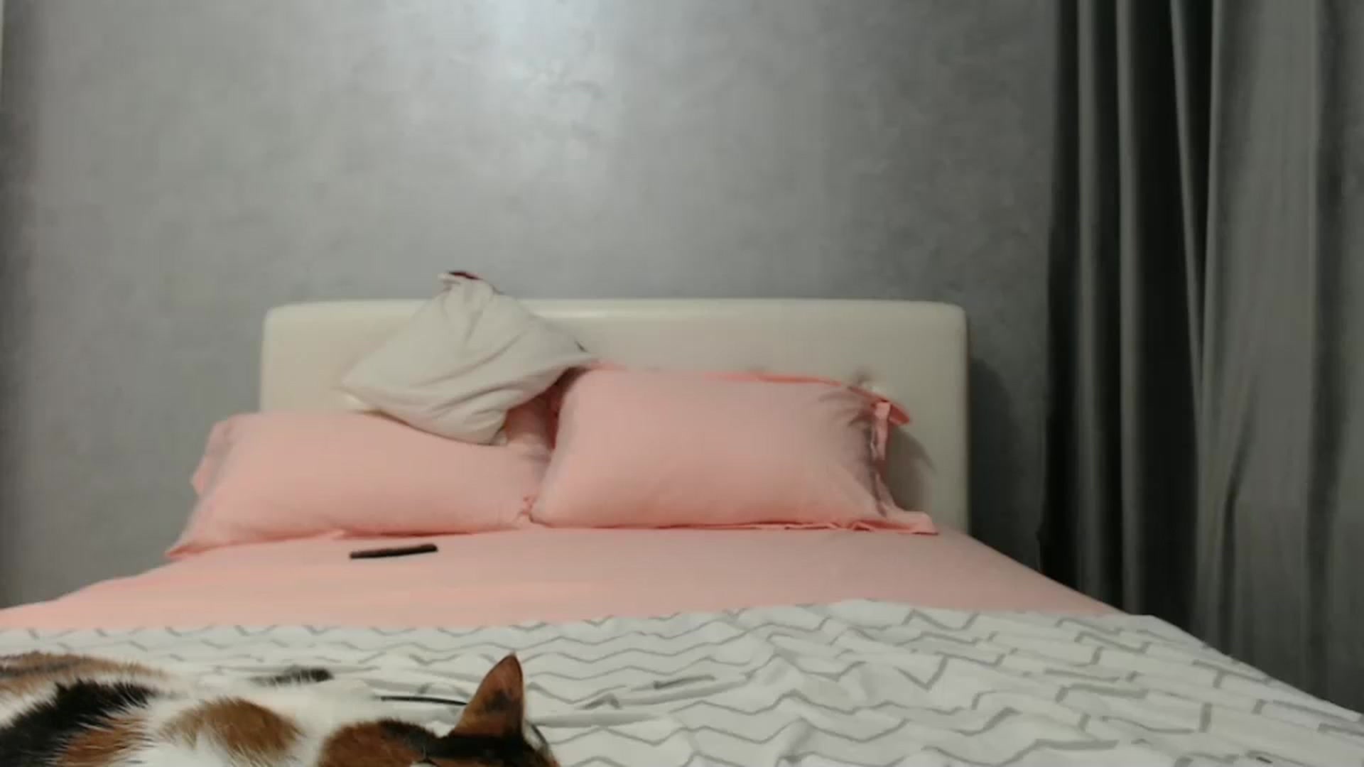 Gallery image thumbnail from Aahh_Emilia's myfreecams stream on, 10/21/2024, 17:04 image 11 of 20