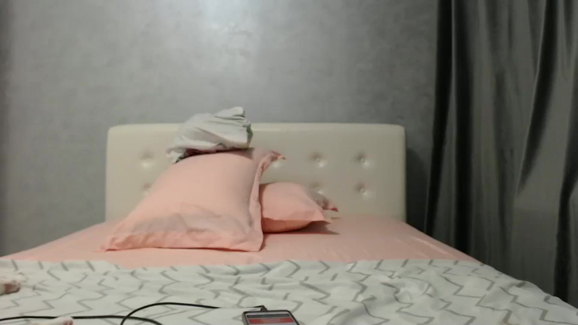 Gallery image thumbnail from Aahh_Emilia's myfreecams stream on, 01/08/2025, 19:33 image 18 of 20