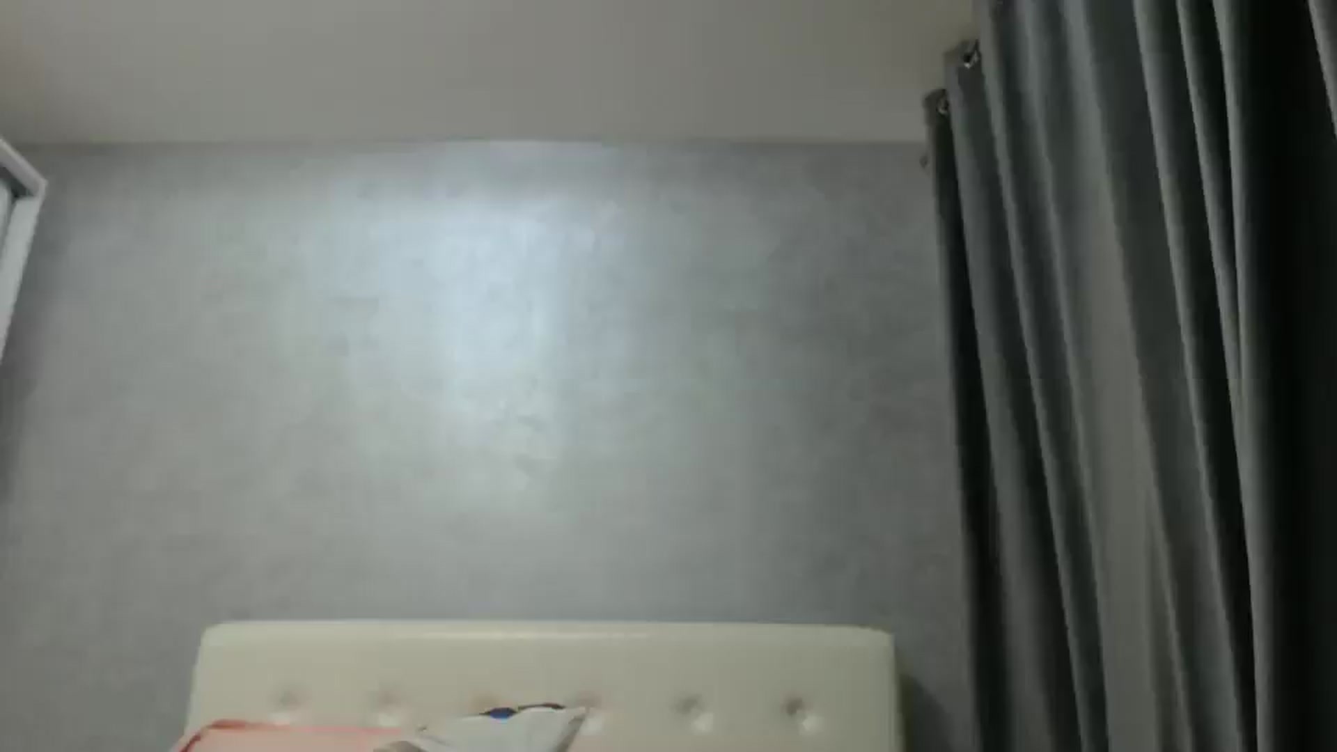 Gallery image thumbnail from Aahh_Emilia's myfreecams stream on, 03/19/2025, 16:43 image 19 of 20