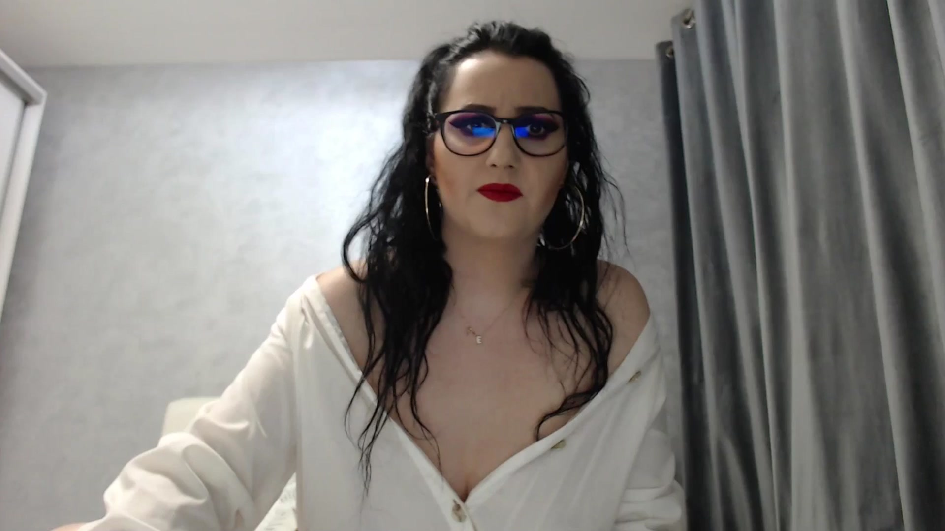 Gallery image thumbnail from Aahh_Emilia's myfreecams stream on, 03/22/2025, 16:33 image 1 of 20