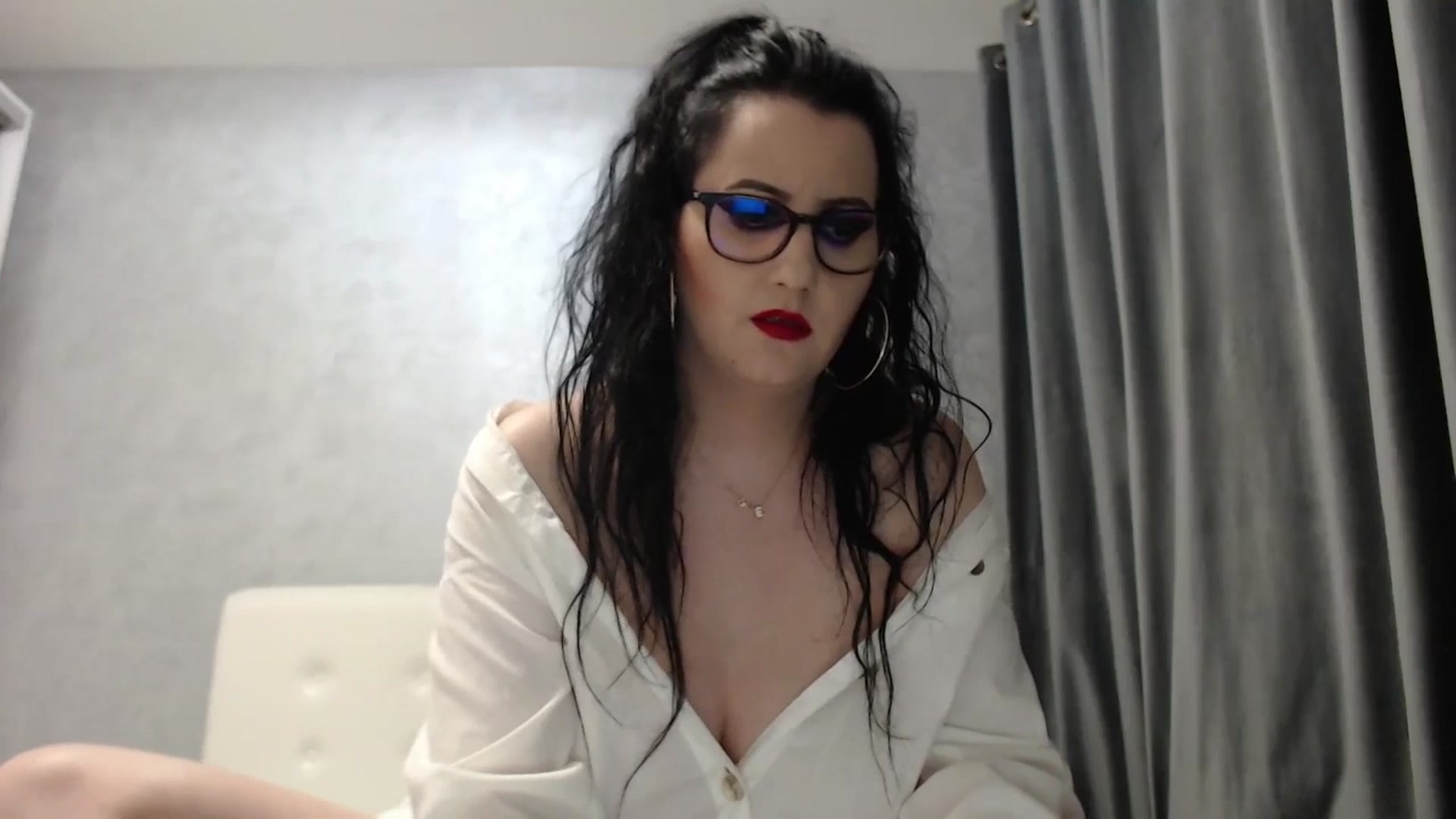 Gallery image thumbnail from Aahh_Emilia's myfreecams stream on, 03/22/2025, 18:20 image 20 of 20