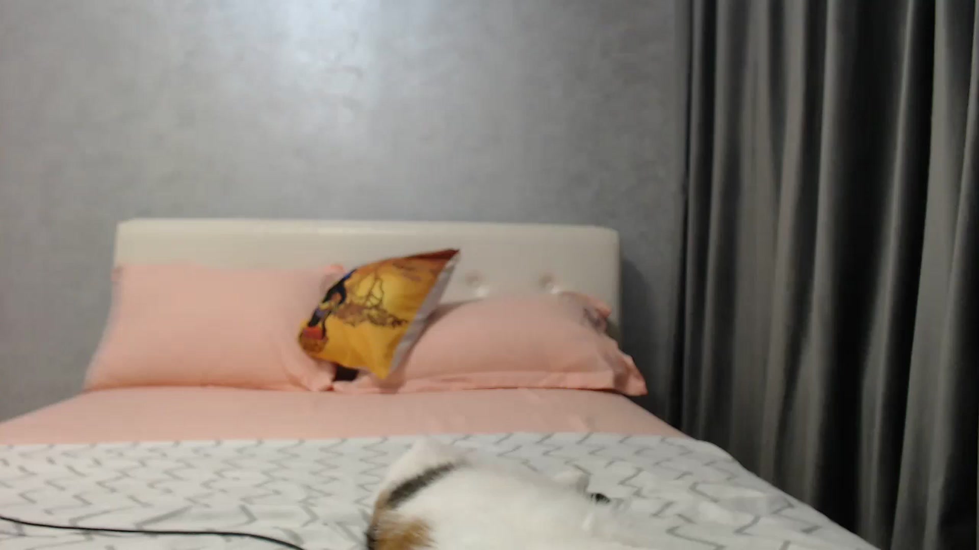 Gallery image thumbnail from Aahh_Emilia's myfreecams stream on, 04/22/2025, 16:48 image 11 of 20