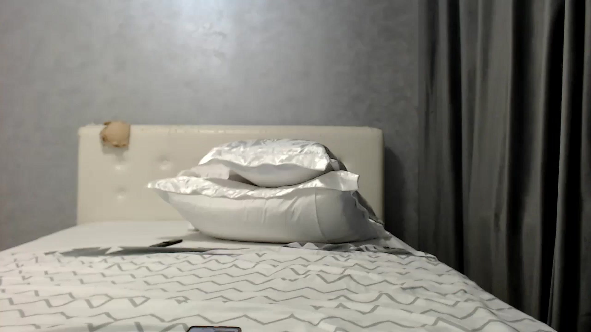 Gallery image thumbnail from Aahh_Emilia's myfreecams stream on, 06/28/2025, 18:49 image 20 of 20