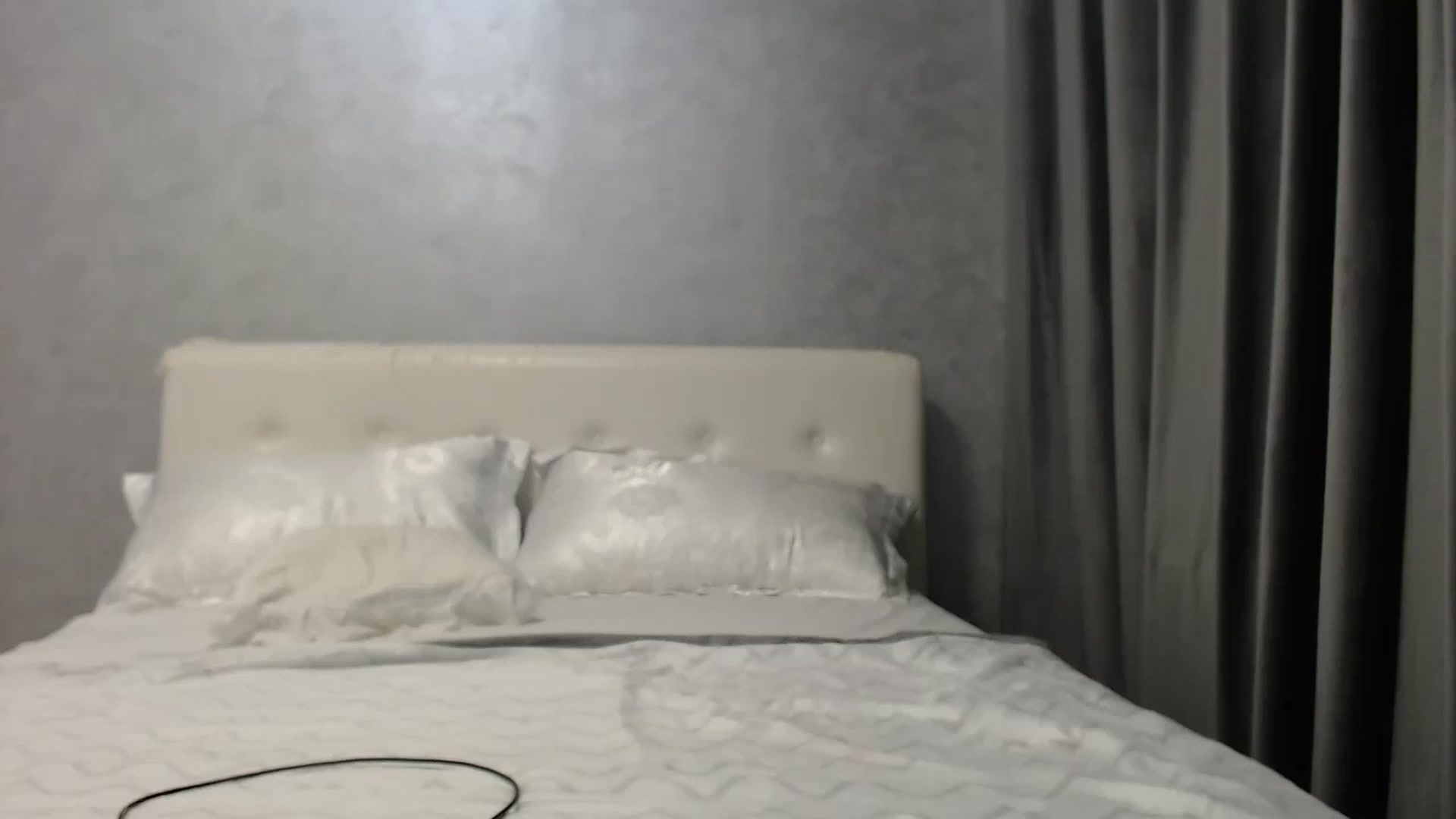 Gallery image thumbnail from Aahh_Emilia's myfreecams stream on, 07/04/2025, 16:55 image 9 of 20