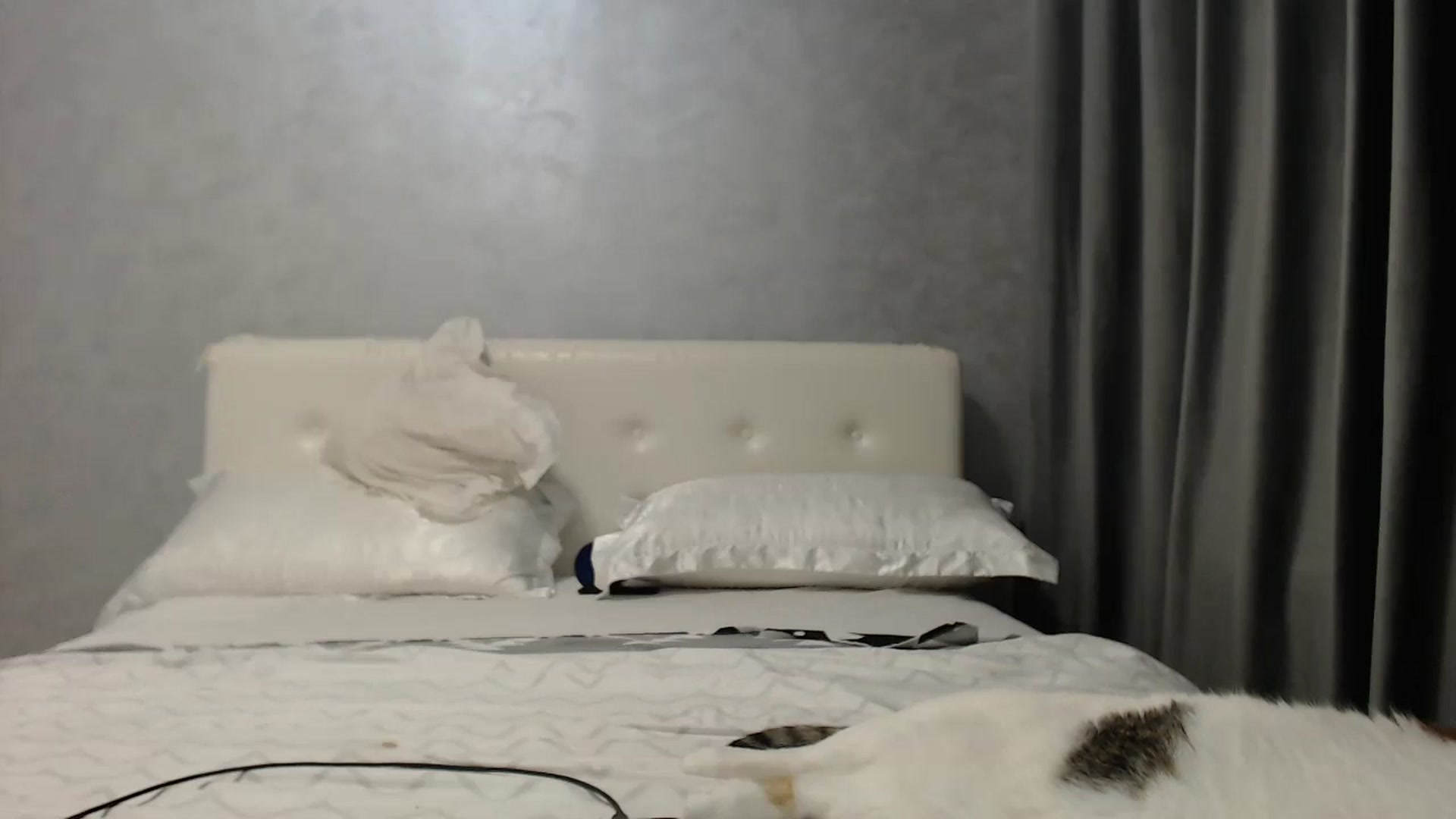 Gallery image thumbnail from Aahh_Emilia's myfreecams stream on, 07/09/2025, 16:43 image 10 of 20