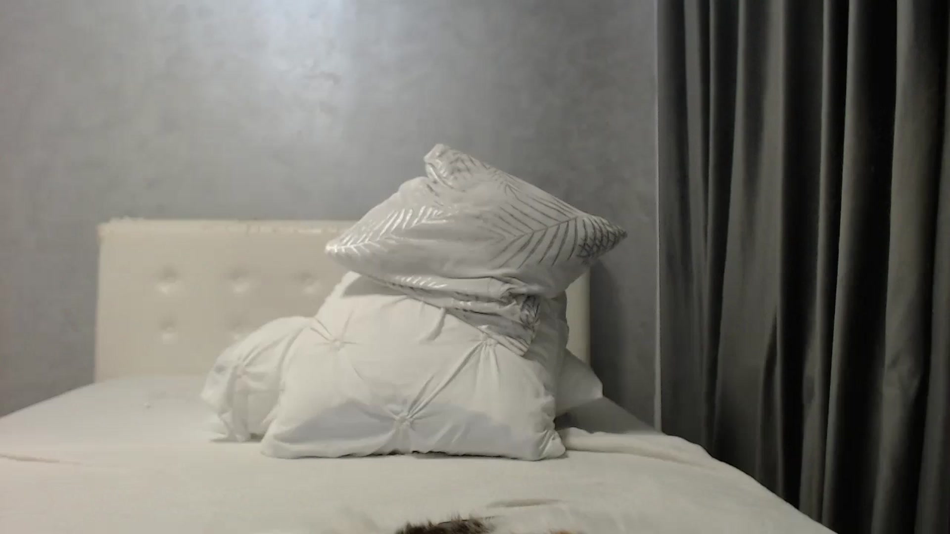 Gallery image thumbnail from Aahh_Emilia's myfreecams stream on, 08/03/2025, 17:55 image 9 of 20