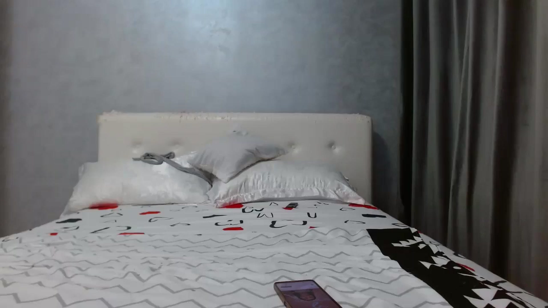 Gallery image thumbnail from Aahh_Emilia's myfreecams stream on, 08/16/2025, 16:51 image 8 of 20