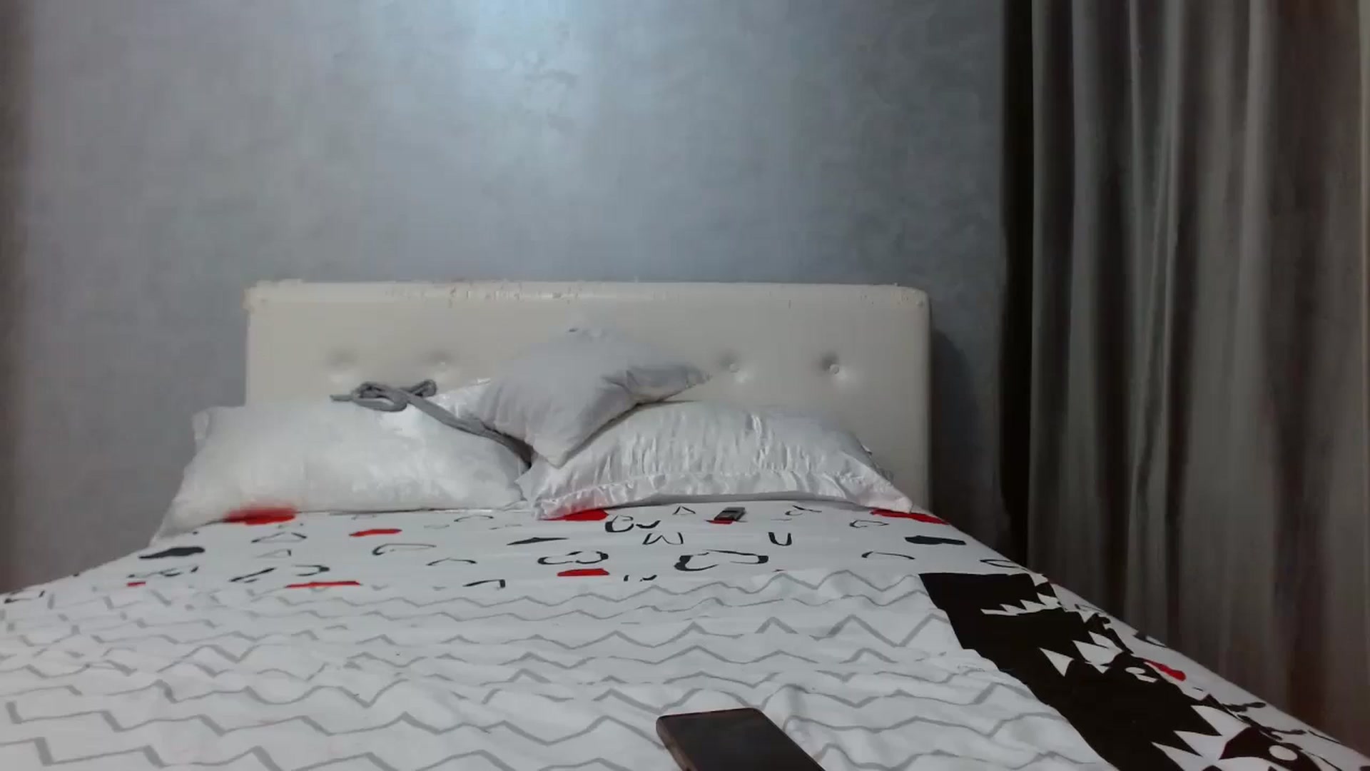 Gallery image thumbnail from Aahh_Emilia's myfreecams stream on, 08/16/2025, 16:51 image 18 of 20