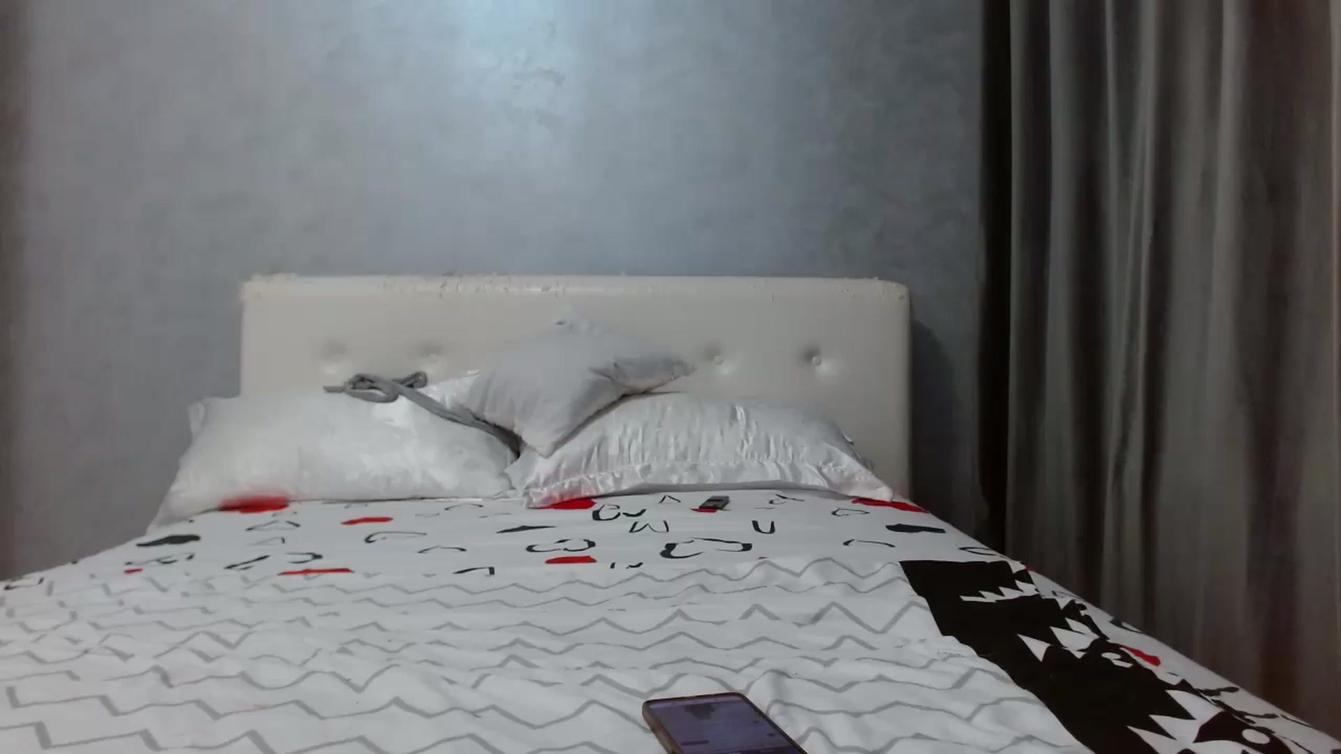 Gallery image thumbnail from Aahh_Emilia's myfreecams stream on, 08/16/2025, 16:51 image 17 of 20