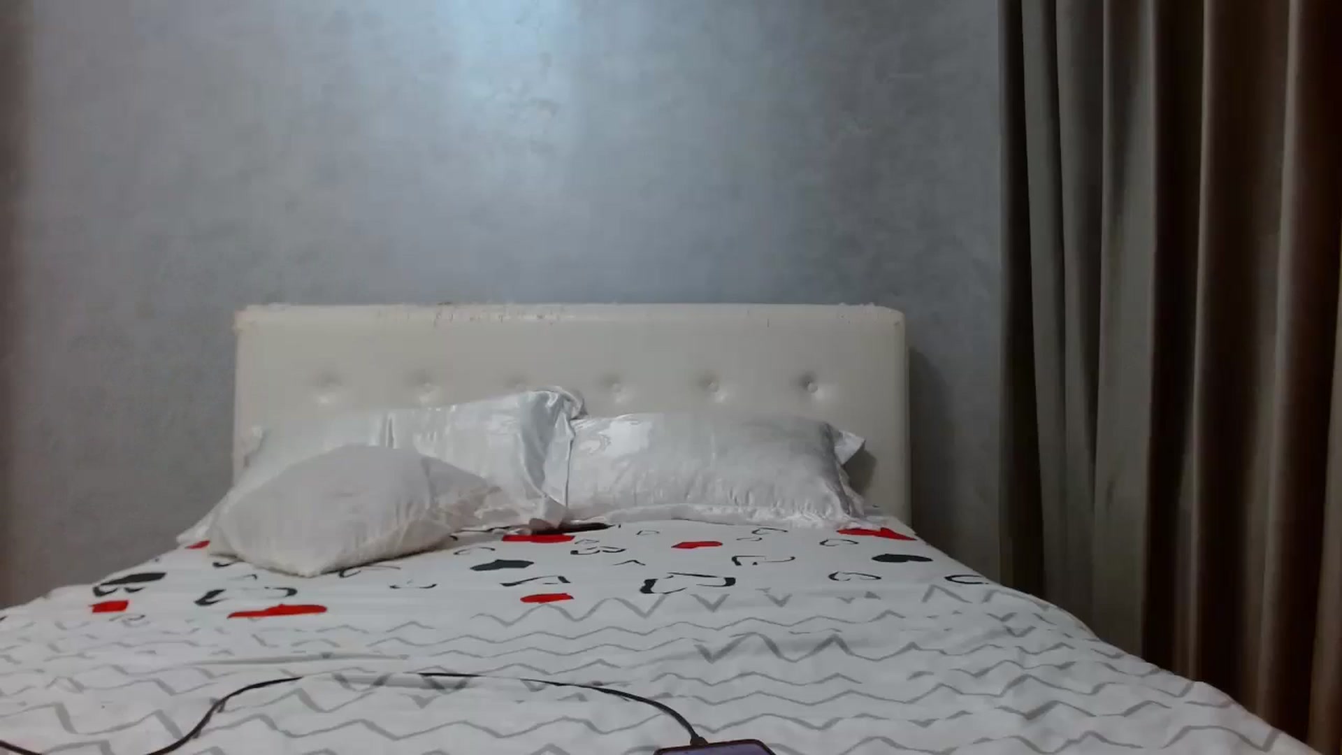 Gallery image thumbnail from Aahh_Emilia's myfreecams stream on, 08/21/2025, 16:28 image 19 of 20