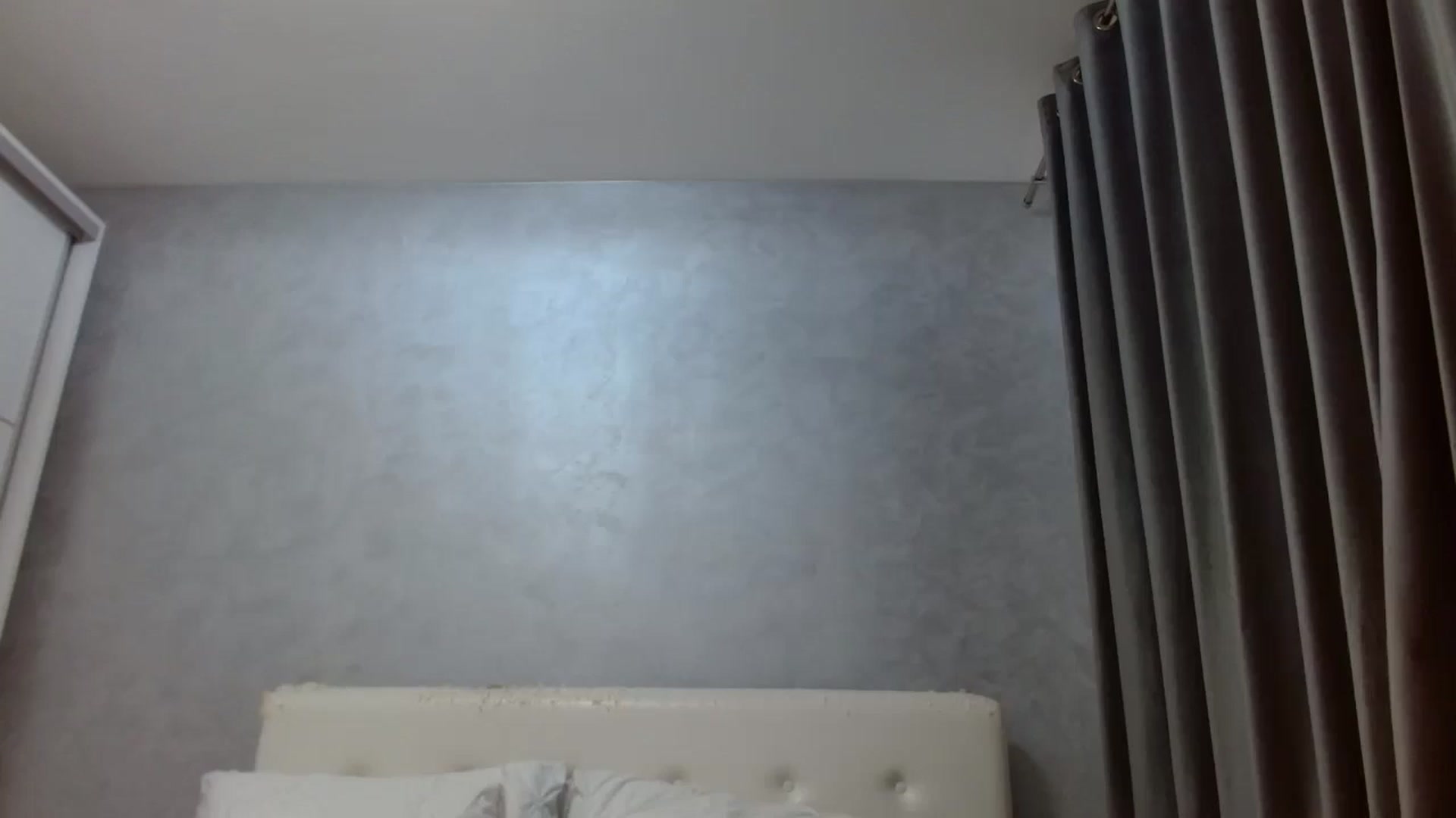 Gallery image thumbnail from Aahh_Emilia's myfreecams stream on, 08/24/2025, 16:19 image 16 of 20
