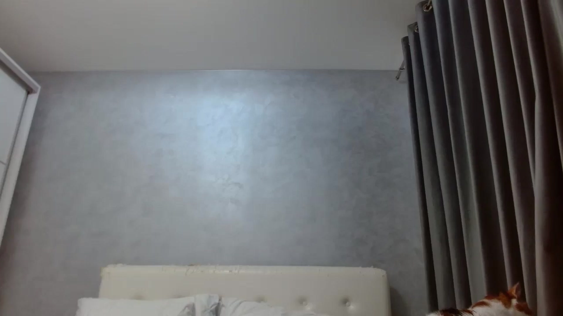 Gallery image thumbnail from Aahh_Emilia's myfreecams stream on, 08/24/2025, 16:19 image 17 of 20