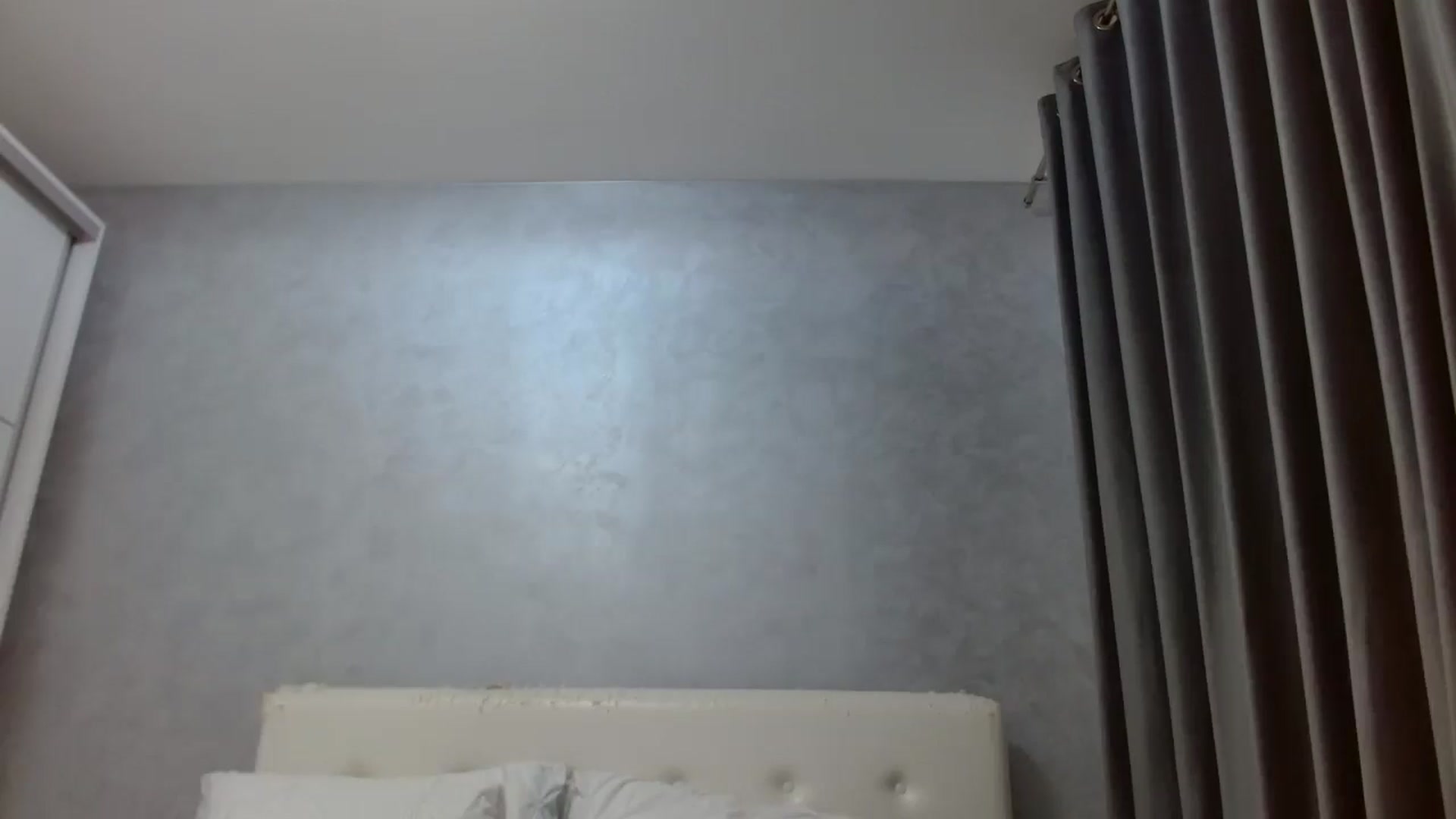 Gallery image thumbnail from Aahh_Emilia's myfreecams stream on, 08/24/2025, 16:19 image 19 of 20