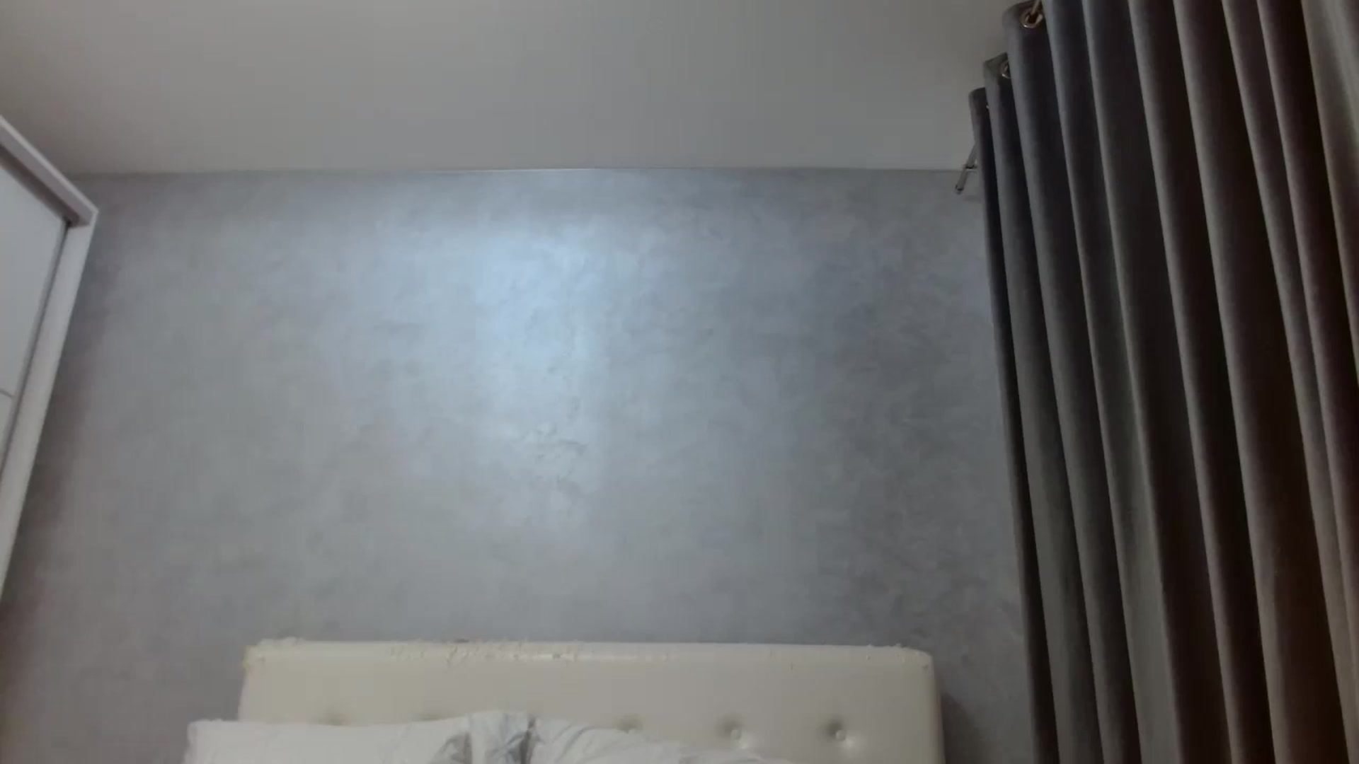 Gallery image thumbnail from Aahh_Emilia's myfreecams stream on, 08/24/2025, 16:19 image 18 of 20