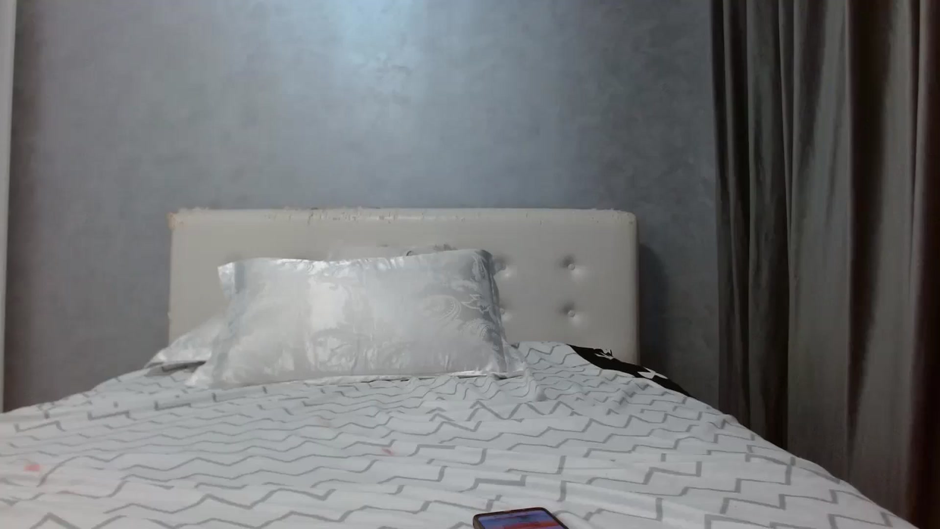 Gallery image thumbnail from Aahh_Emilia's myfreecams stream on, 09/06/2025, 17:33 image 17 of 20