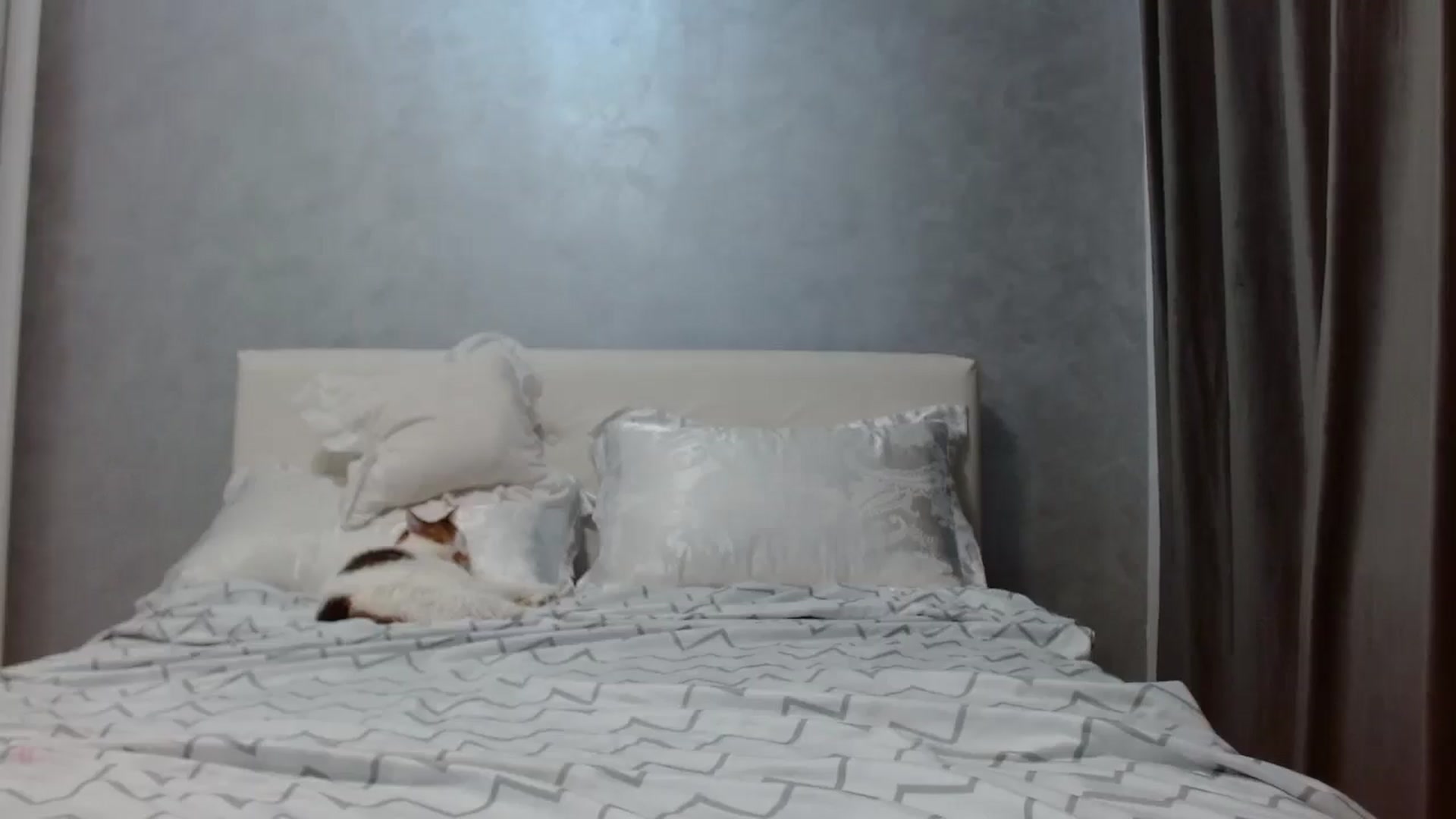 Gallery image thumbnail from Aahh_Emilia's myfreecams stream on, 10/16/2025, 16:16 image 18 of 20