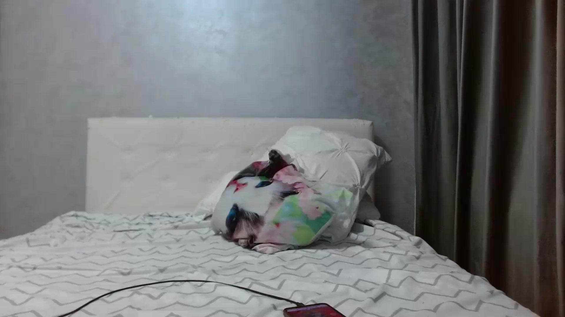 Gallery image thumbnail from Aahh_Emilia's myfreecams stream on, 11/25/2025, 19:05 image 12 of 20