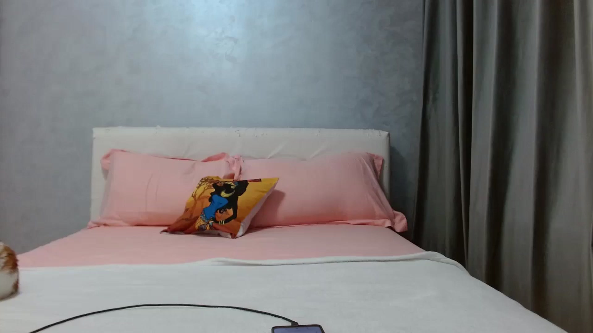 Gallery image thumbnail from Aahh_Emilia's myfreecams stream on, 11/29/2025, 17:34 image 16 of 20