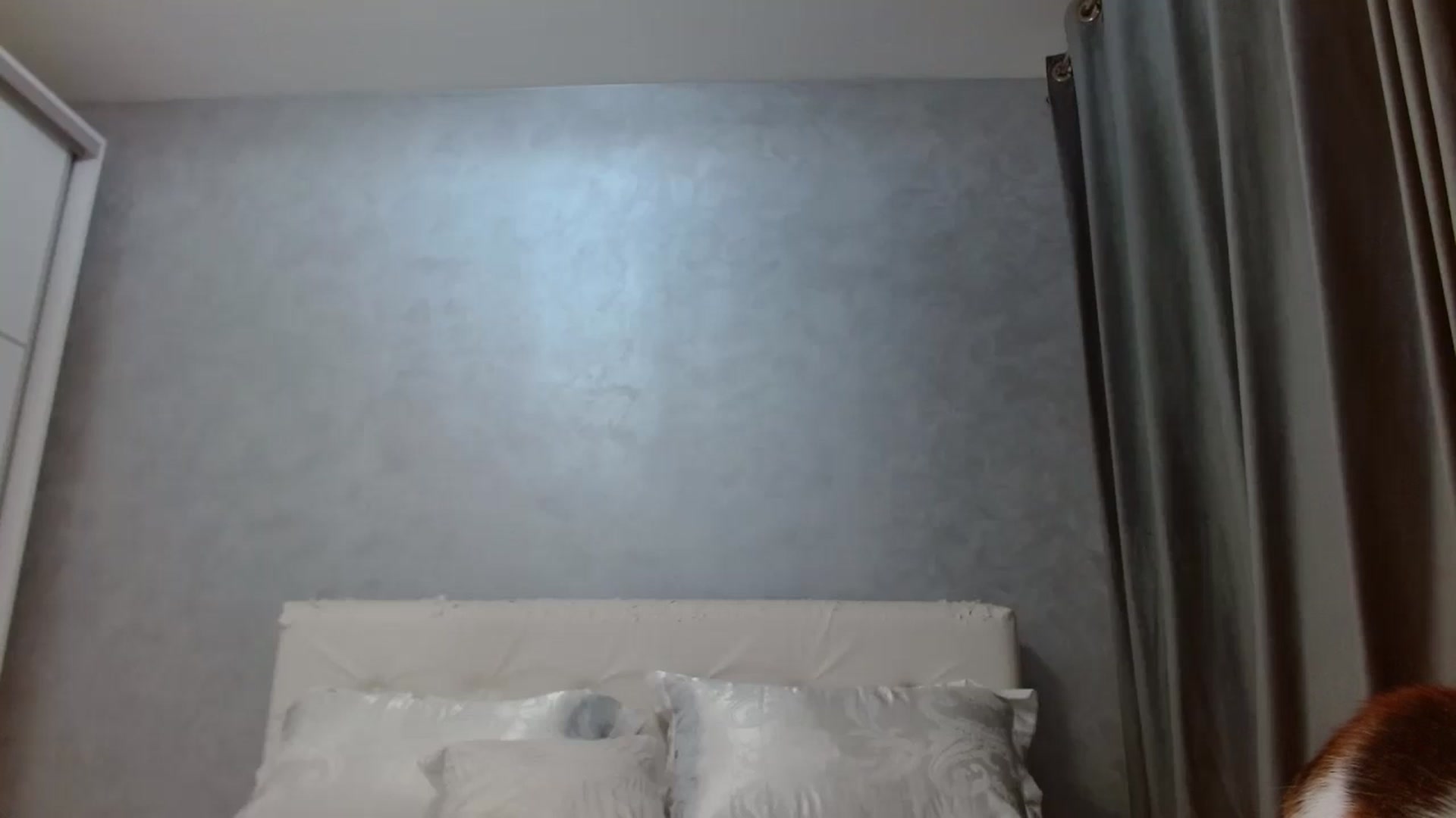 Gallery image thumbnail from Aahh_Emilia's myfreecams stream on, 12/15/2025, 17:12 image 17 of 20