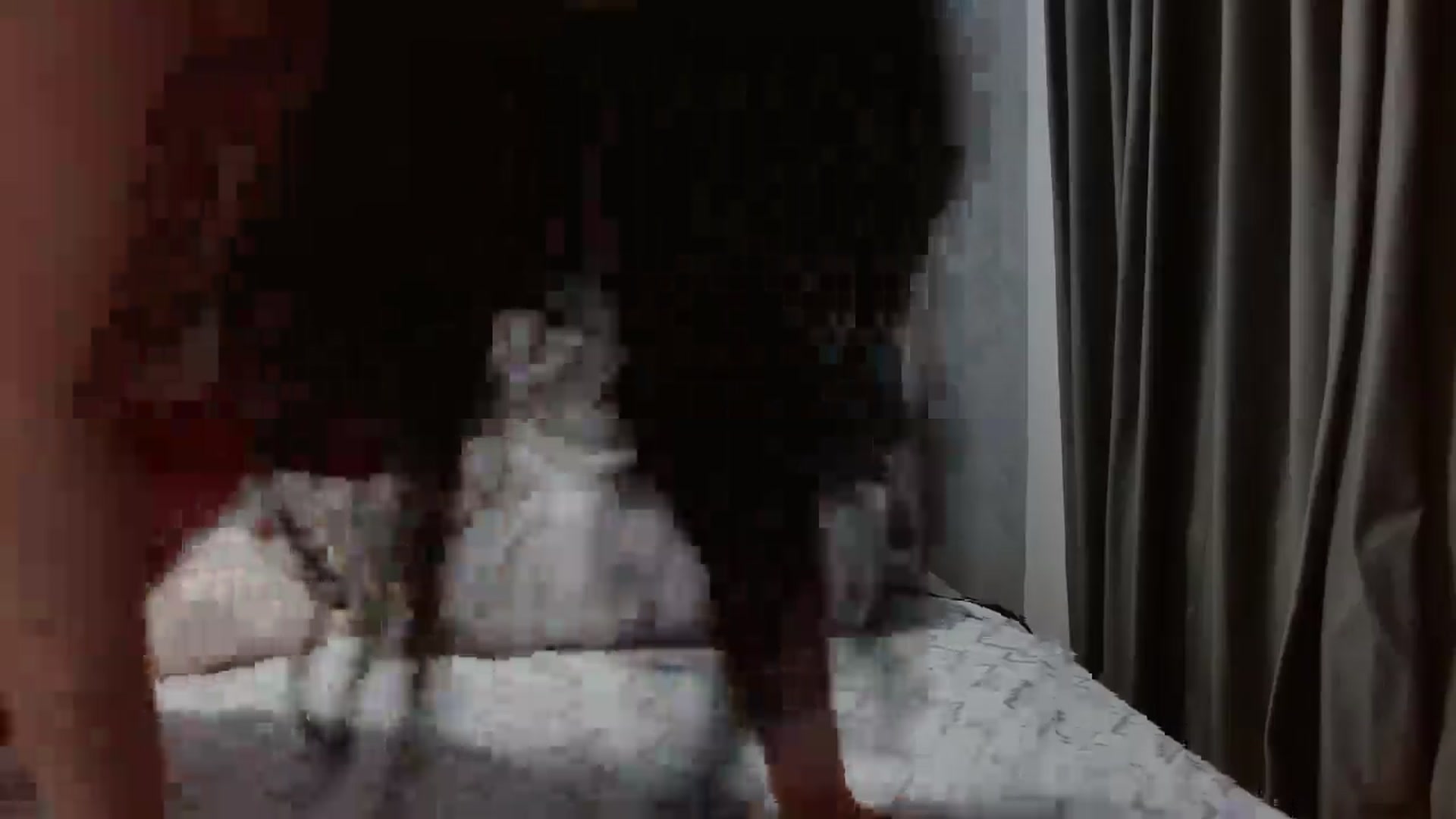 Gallery image thumbnail from Aahh_Emilia's myfreecams stream on, 12/31/2025, 19:01 image 18 of 20