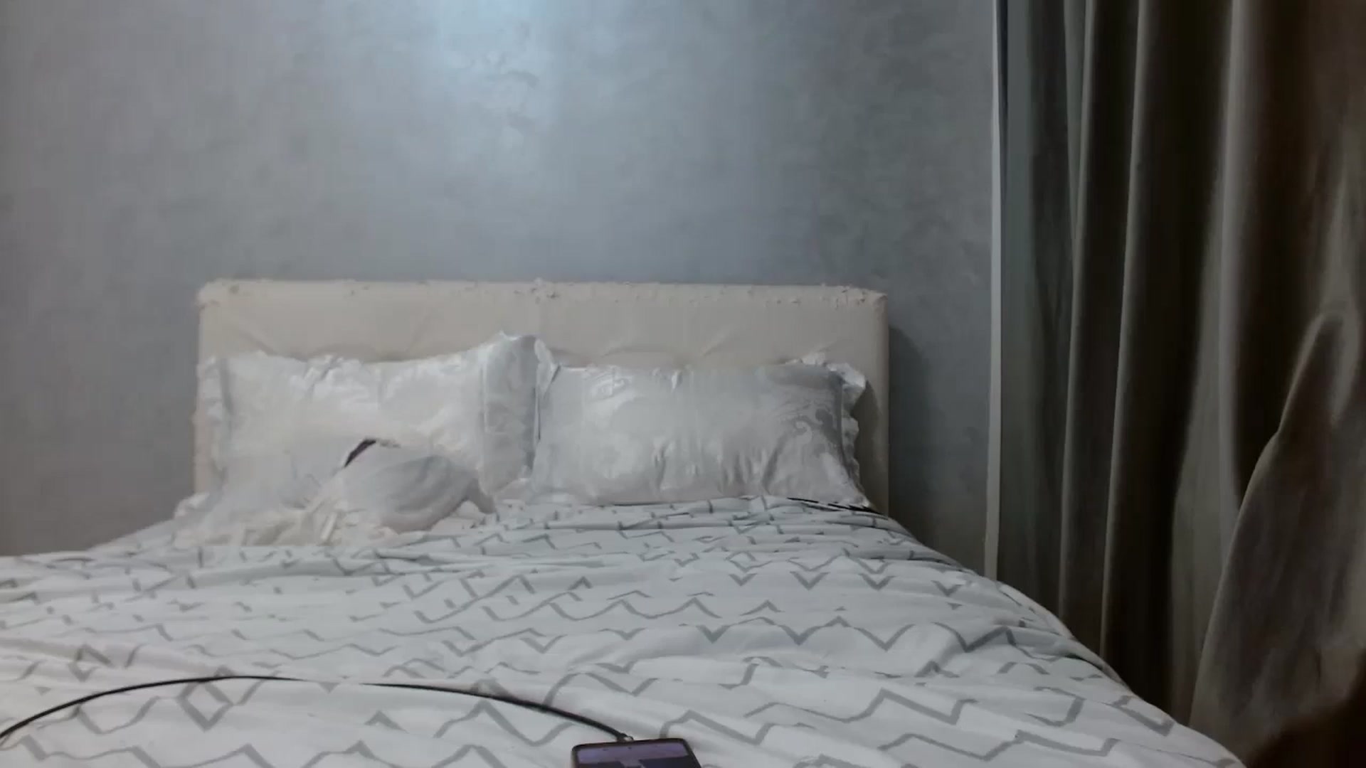 Gallery image thumbnail from Aahh_Emilia's myfreecams stream on, 01/26/2026, 18:02 image 9 of 20