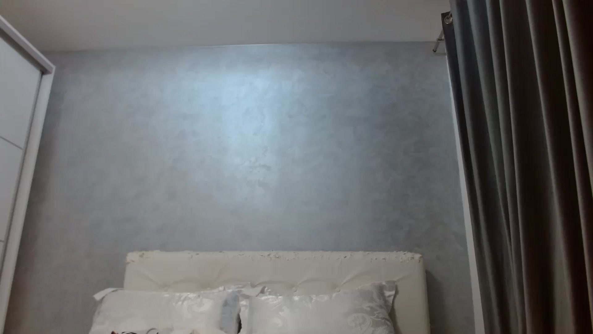 Gallery image thumbnail from Aahh_Emilia's myfreecams stream on, 02/01/2026, 17:24 image 1 of 20