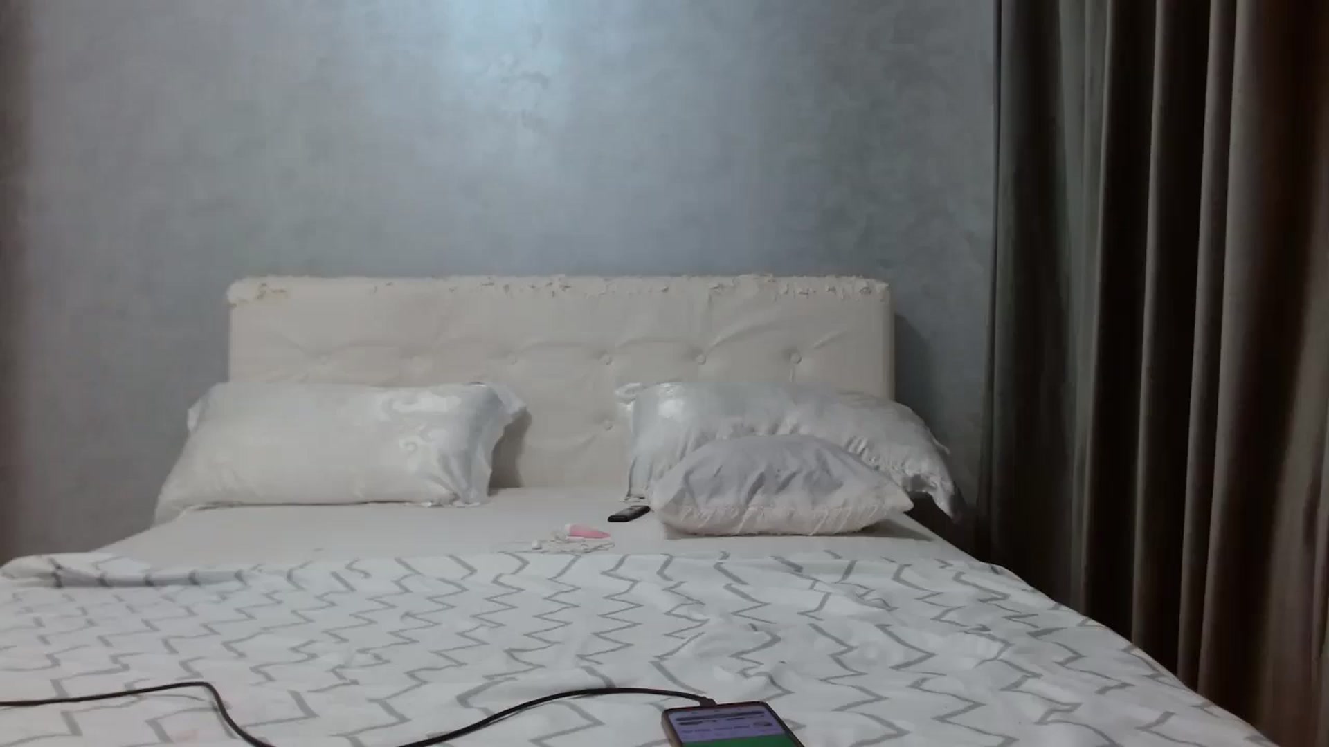 Gallery image thumbnail from Aahh_Emilia's myfreecams stream on, 02/26/2026, 17:56 image 9 of 20