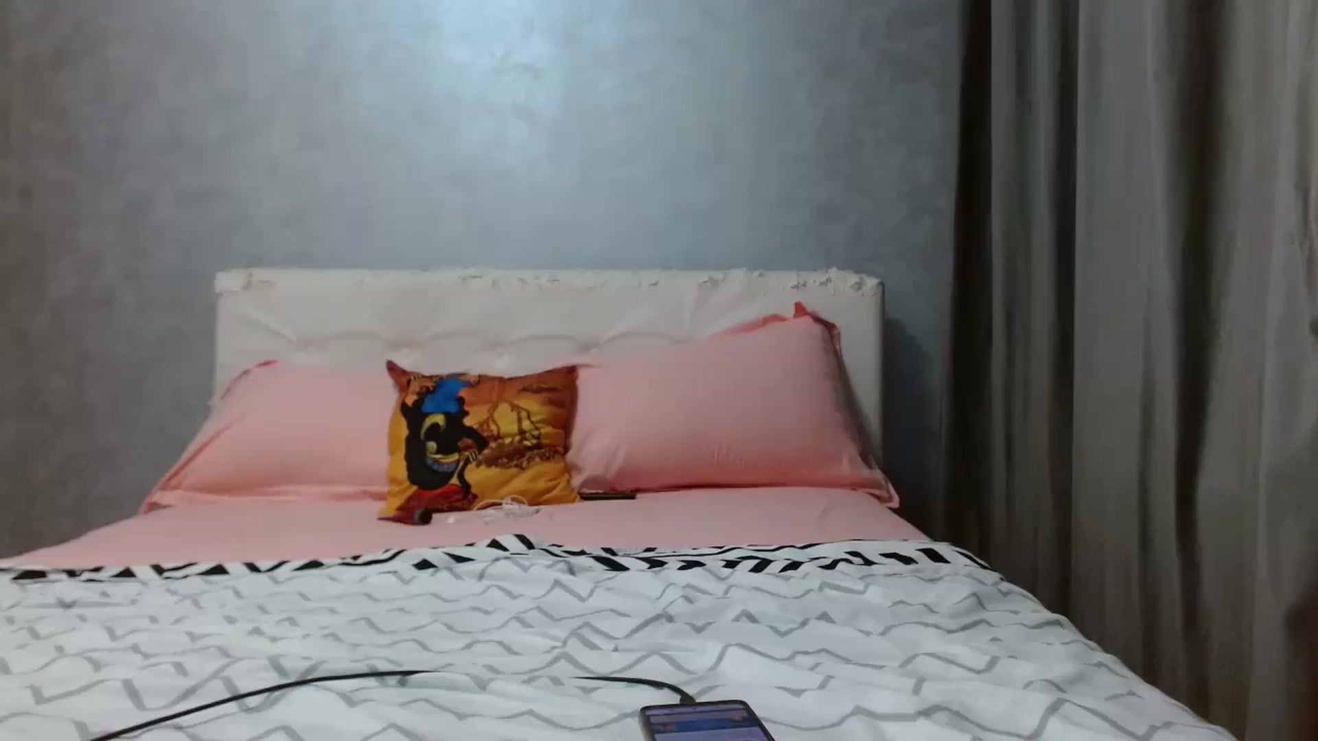 Gallery image thumbnail from Aahh_Emilia's myfreecams stream on, 03/05/2026, 17:12 image 11 of 20