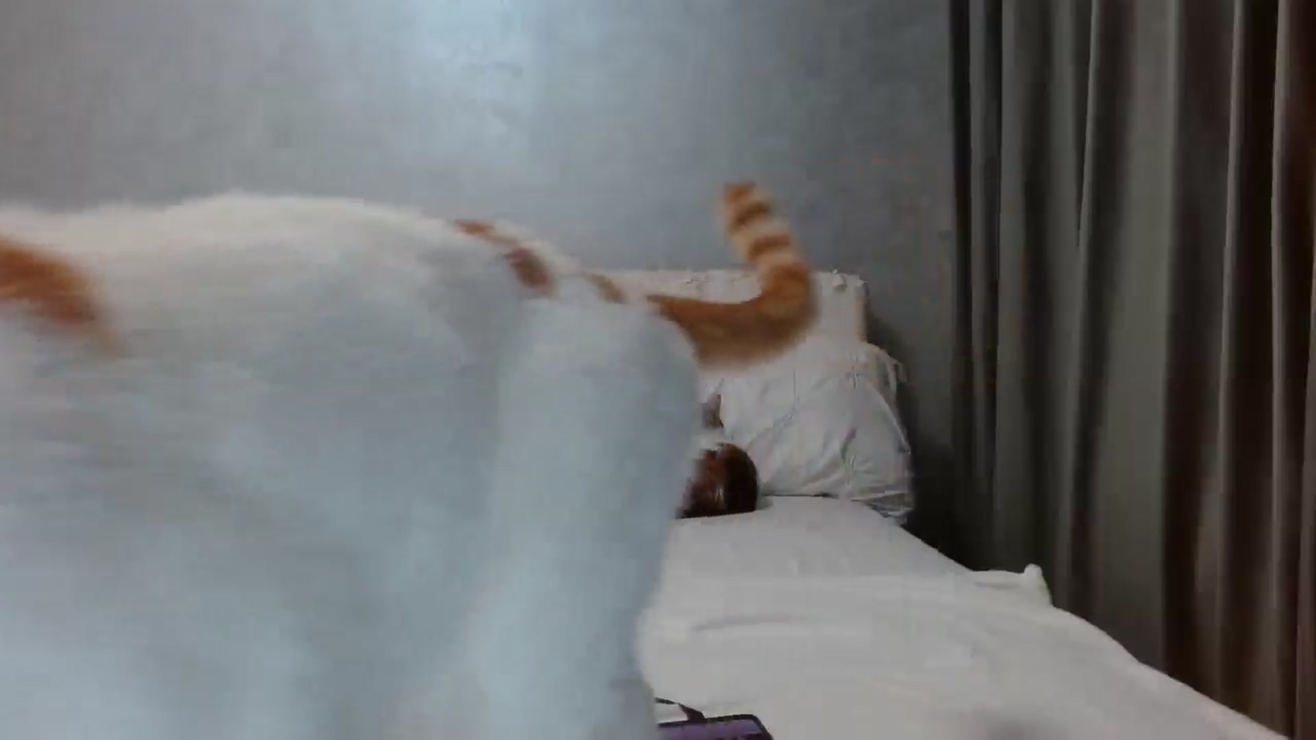 Gallery image thumbnail from Aahh_Emilia's myfreecams stream on, 03/26/2026, 16:42 image 6 of 20
