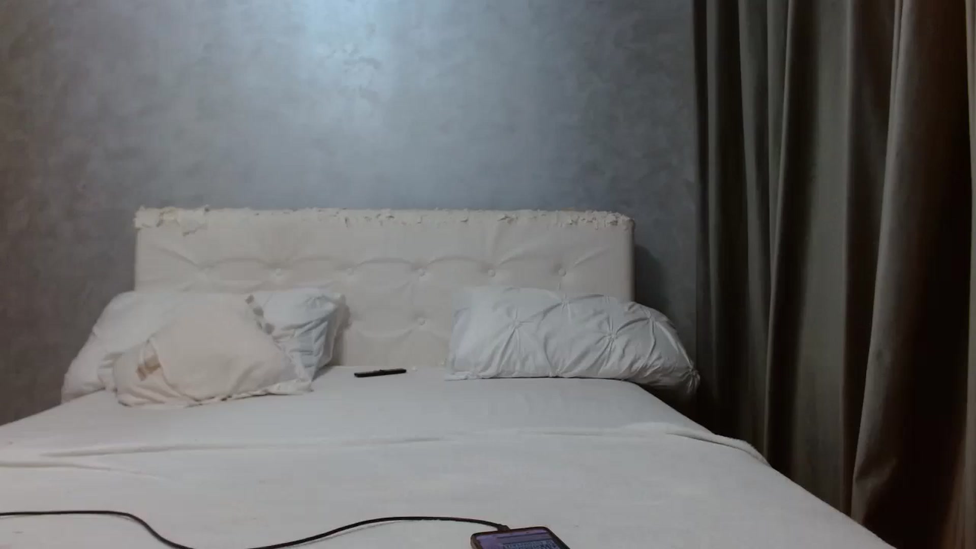 Gallery image thumbnail from Aahh_Emilia's myfreecams stream on, 03/28/2026, 16:42 image 4 of 20