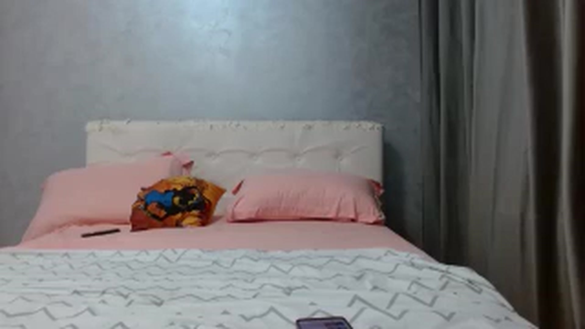 Gallery image thumbnail from Aahh_Emilia's myfreecams stream on, 03/31/2026, 16:22 image 17 of 20