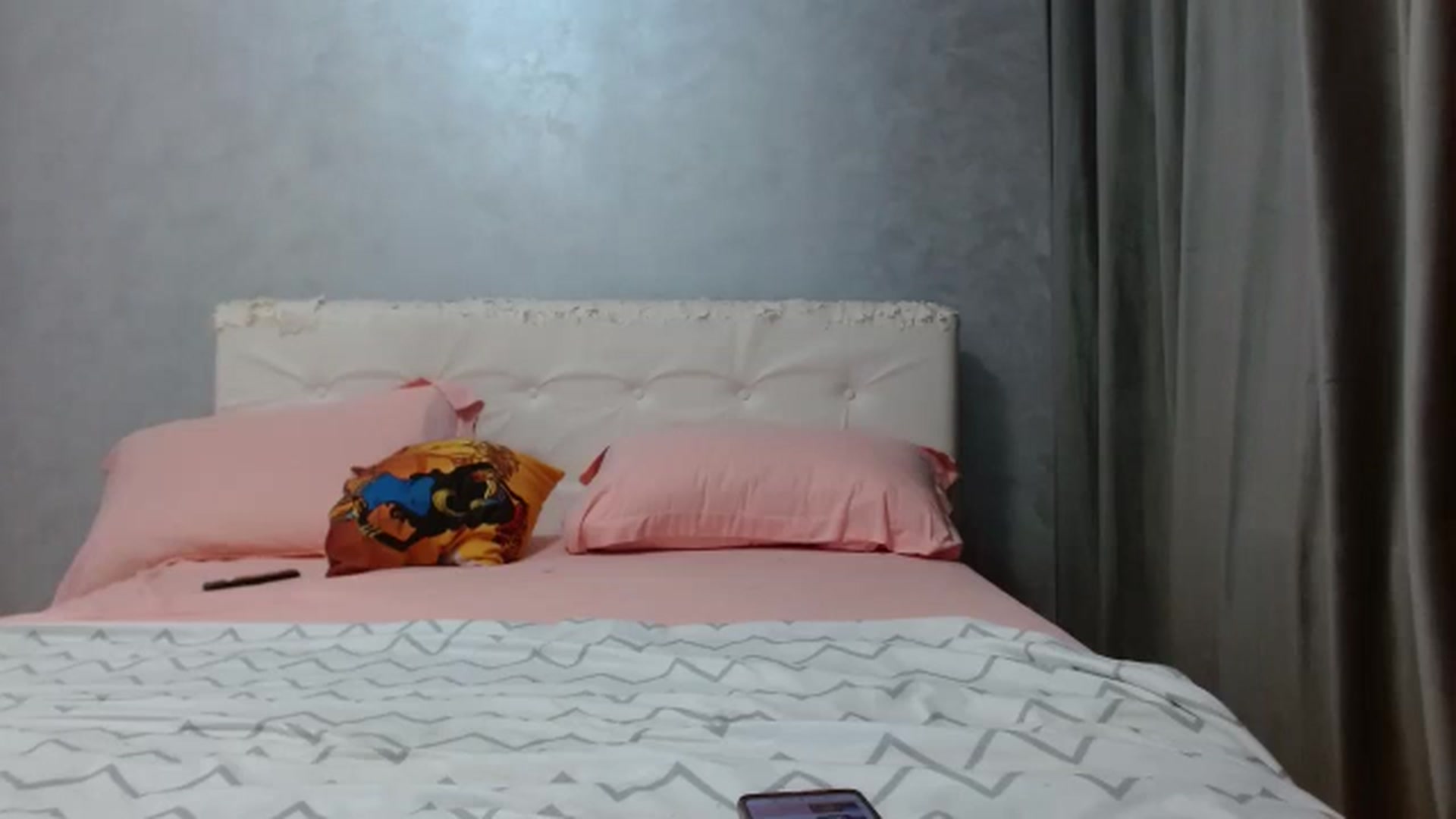 Gallery image thumbnail from Aahh_Emilia's myfreecams stream on, 03/31/2026, 16:22 image 16 of 20
