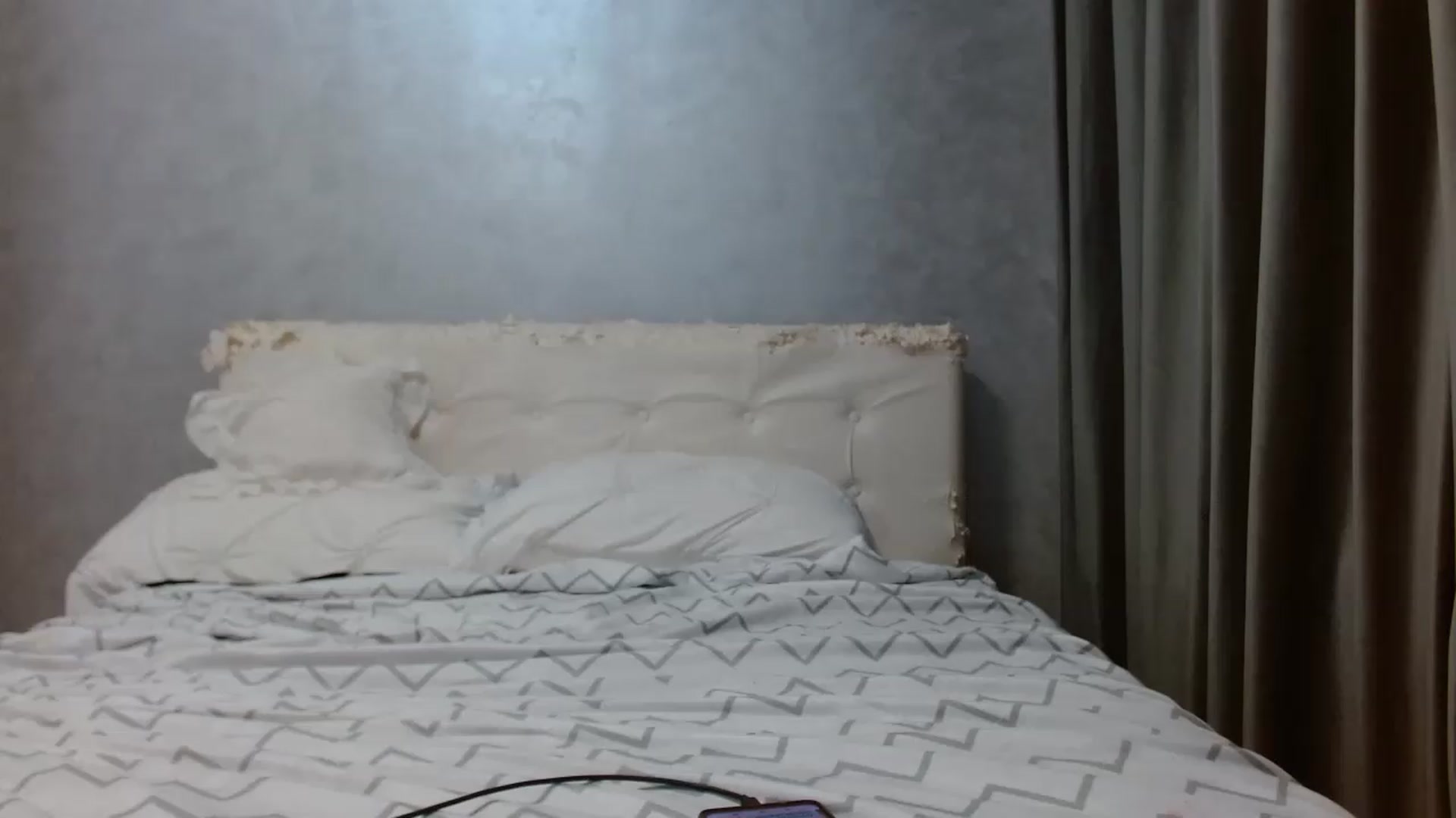Gallery image thumbnail from Aahh_Emilia's myfreecams stream on, 07/18/2026, 16:34 image 13 of 20