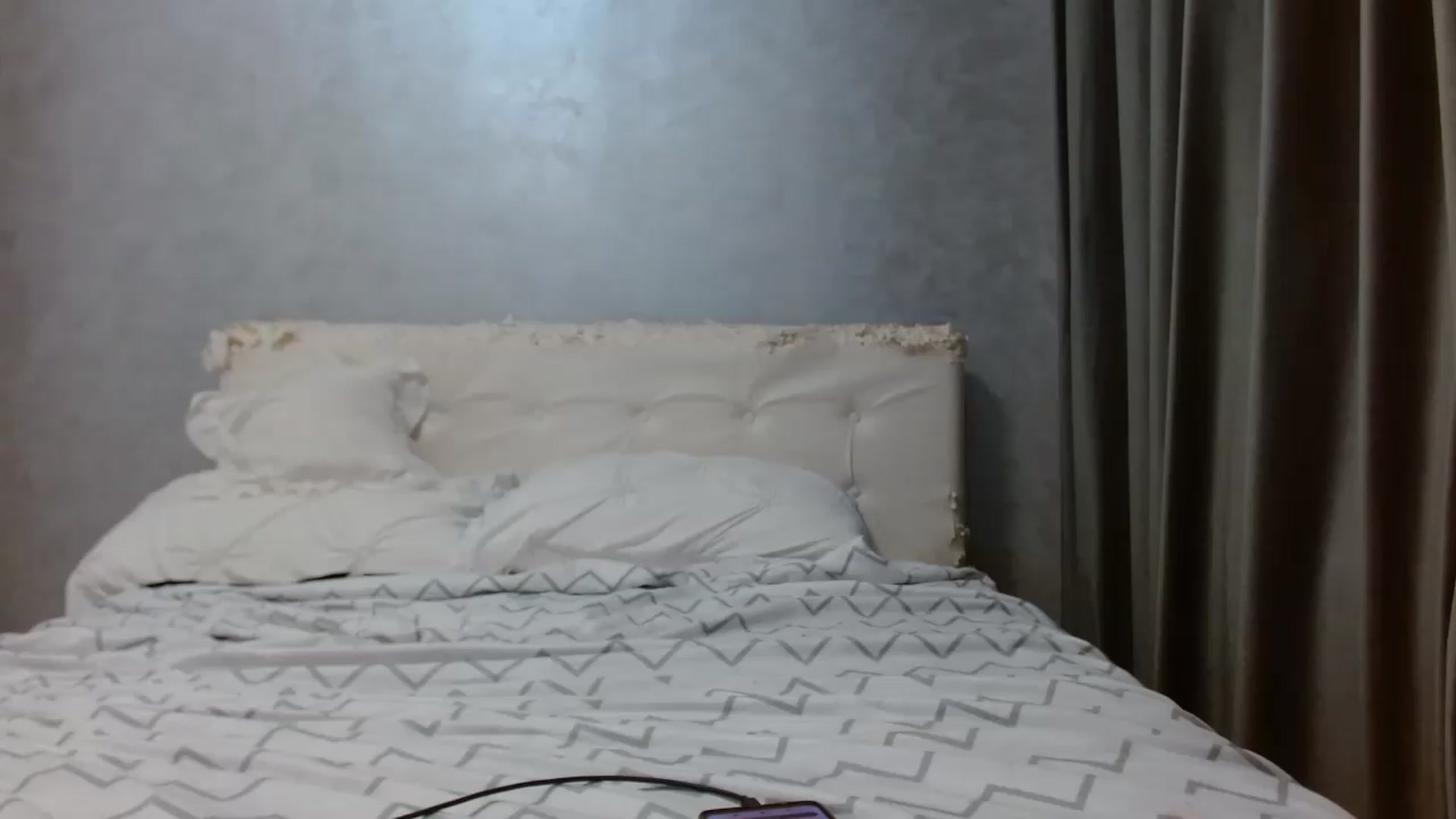 Gallery image thumbnail from Aahh_Emilia's myfreecams stream on, 07/18/2026, 16:34 image 14 of 20