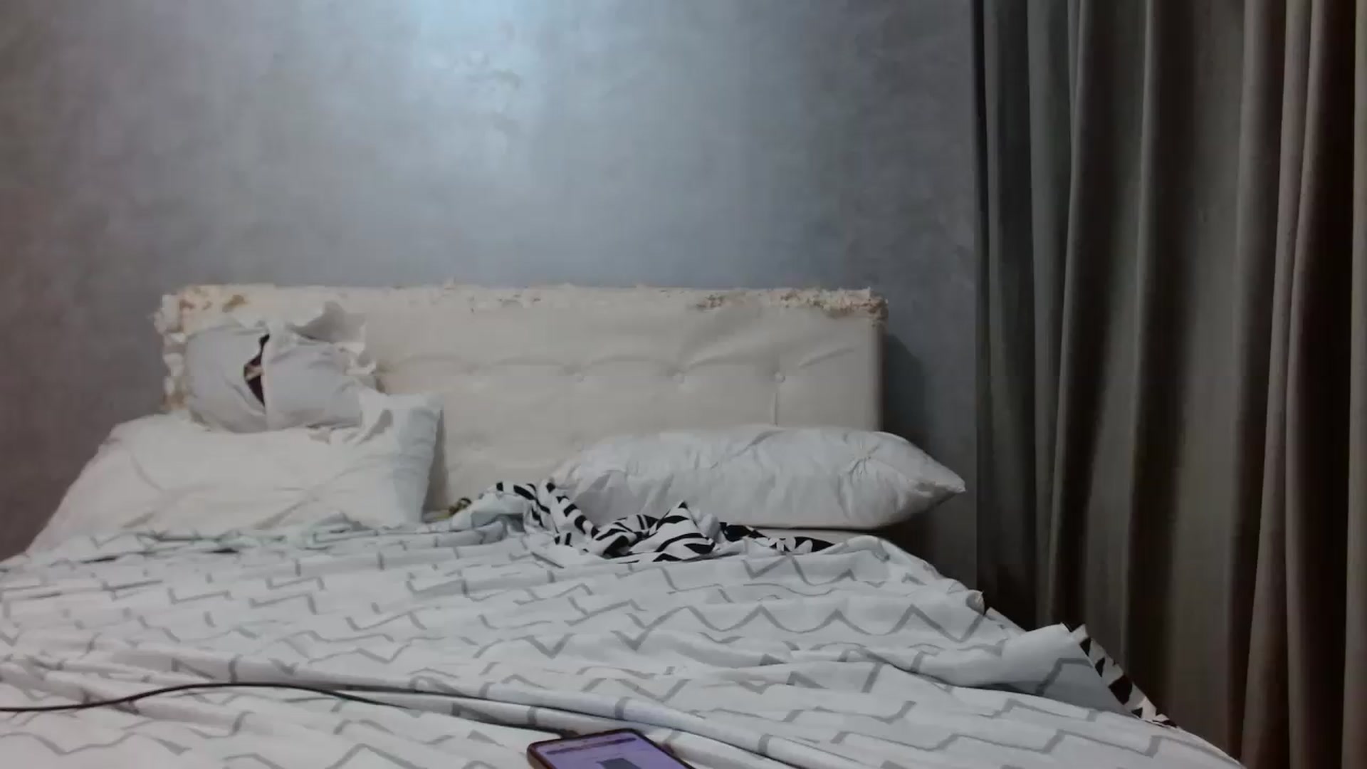 Gallery image thumbnail from Aahh_Emilia's myfreecams stream on, 07/19/2026, 16:35 image 20 of 20