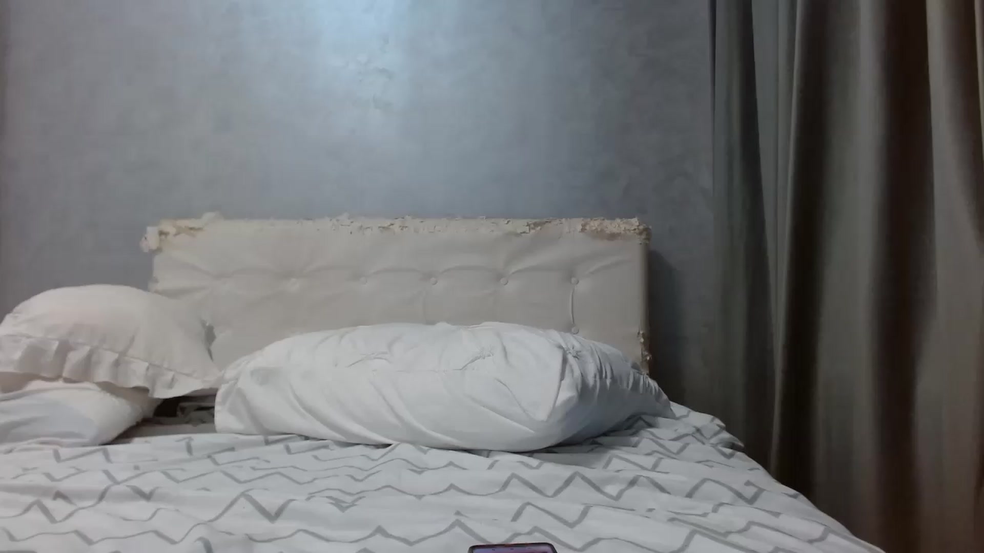 Gallery image thumbnail from Aahh_Emilia's myfreecams stream on, 07/26/2026, 18:16 image 17 of 20