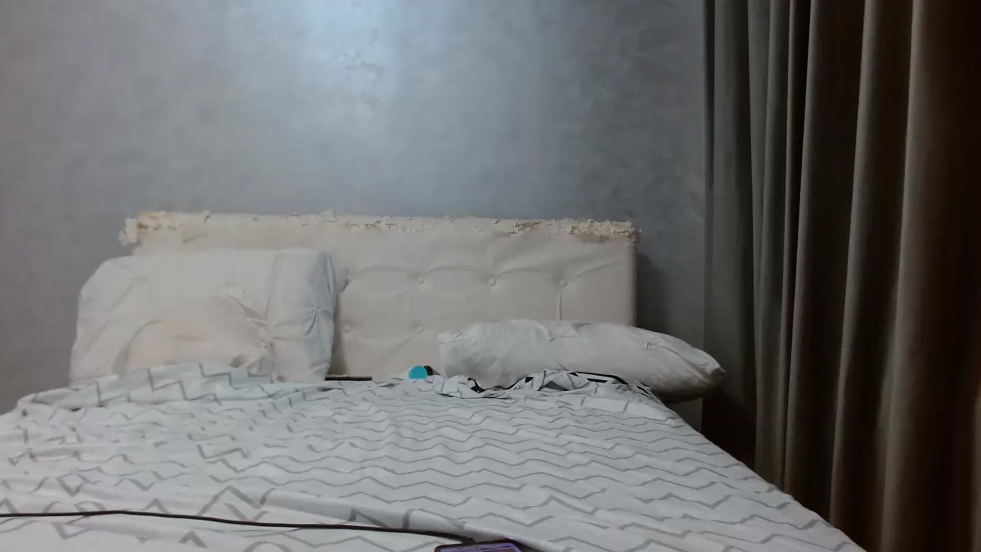 Gallery image thumbnail from Aahh_Emilia's myfreecams stream on, 07/29/2026, 16:49 image 13 of 20