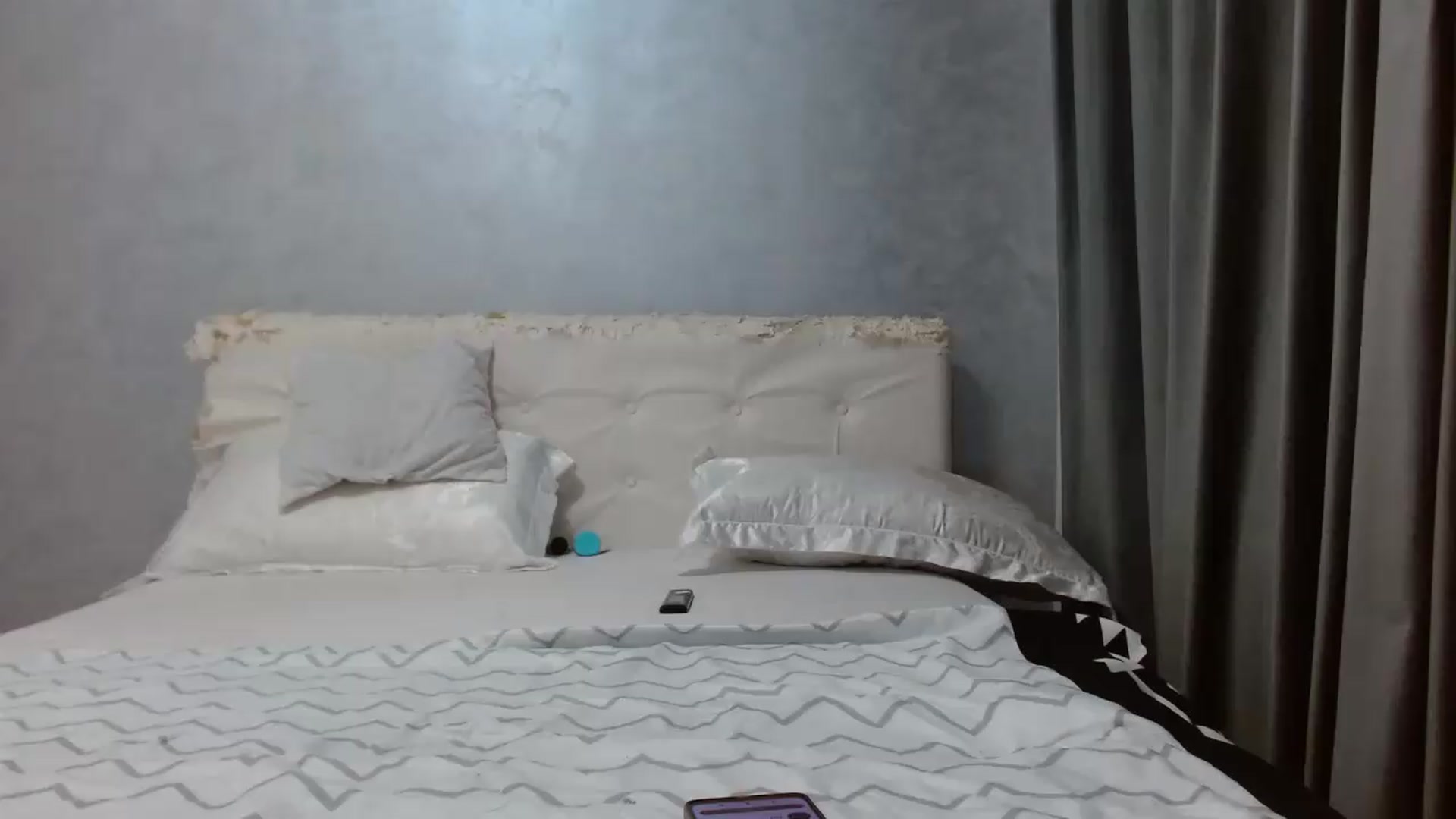 Gallery image thumbnail from Aahh_Emilia's myfreecams stream on, 08/05/2026, 16:15 image 17 of 20