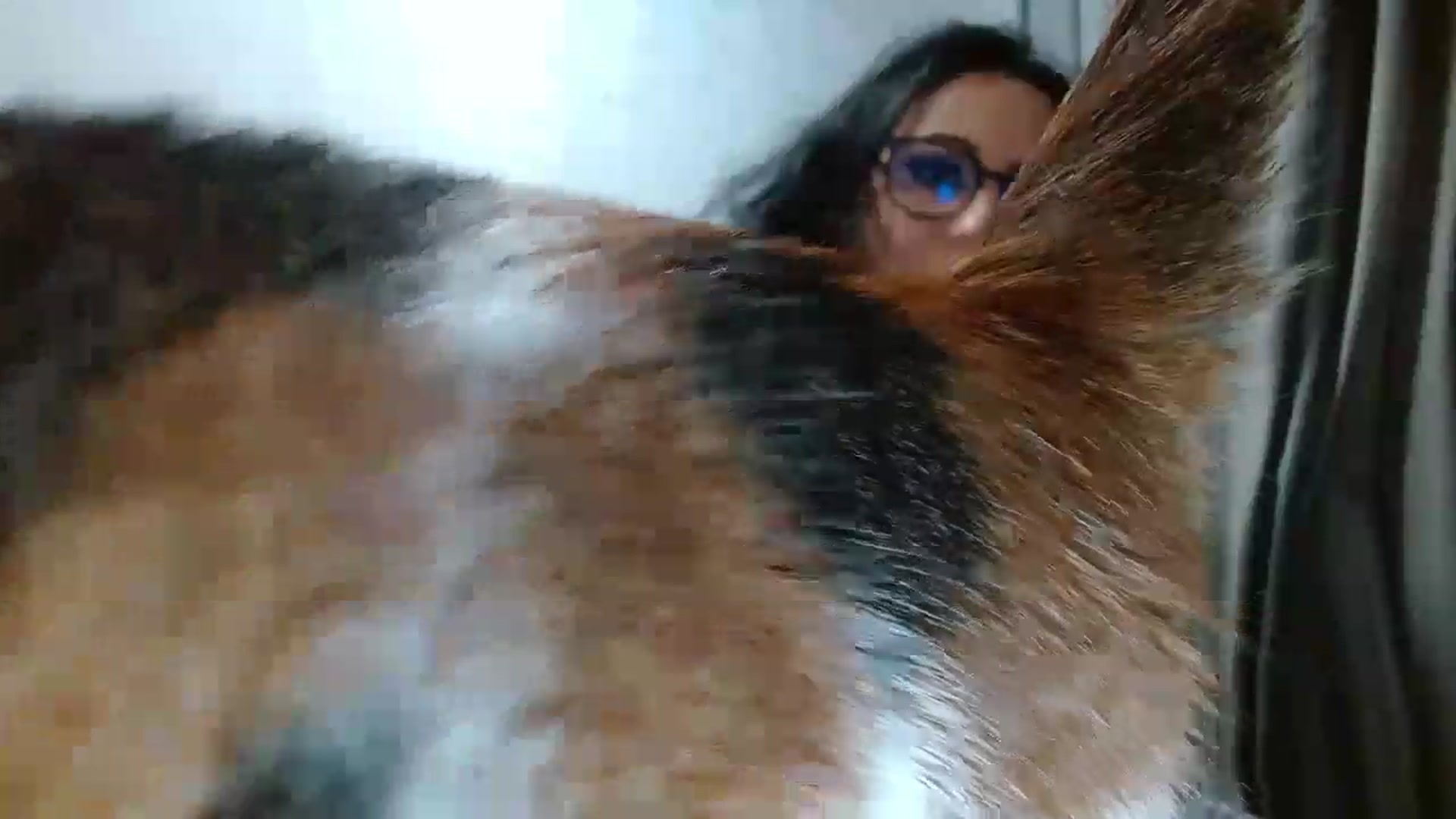 Gallery image thumbnail from Aahh_Emilia's myfreecams stream on, 08/08/2026, 18:33 image 20 of 20