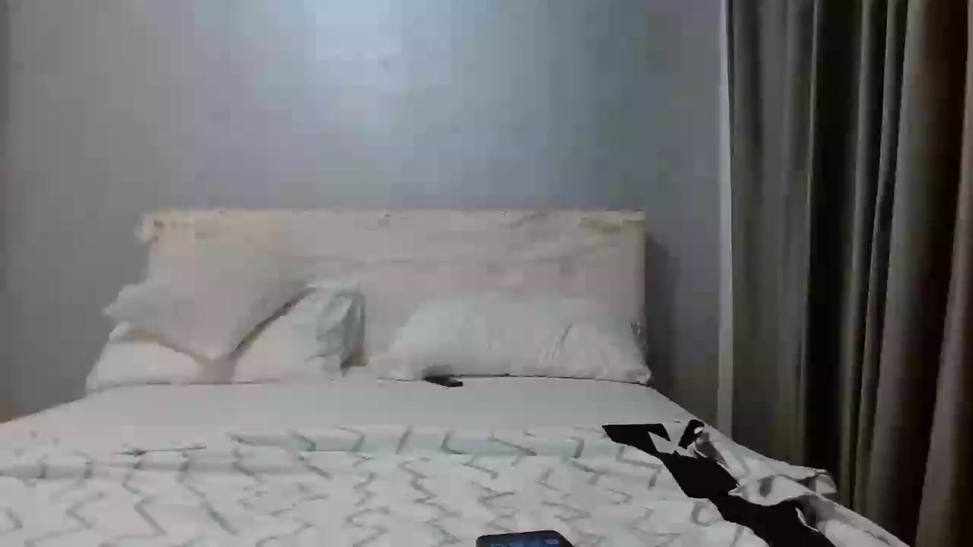 Gallery image thumbnail from Aahh_Emilia's myfreecams stream on, 08/26/2026, 16:28 image 17 of 20