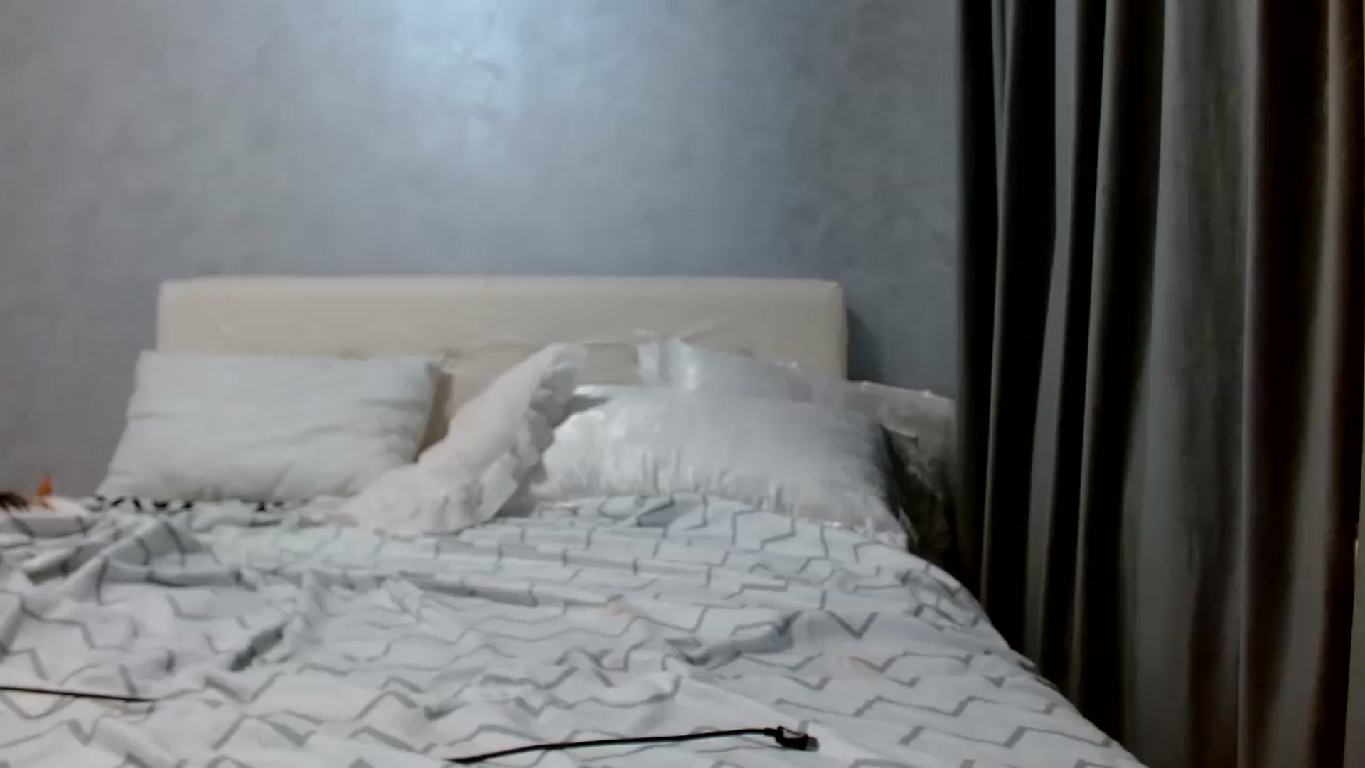 Gallery image thumbnail from Aahh_Emilia's myfreecams stream on, 09/28/2026, 16:22 image 4 of 20