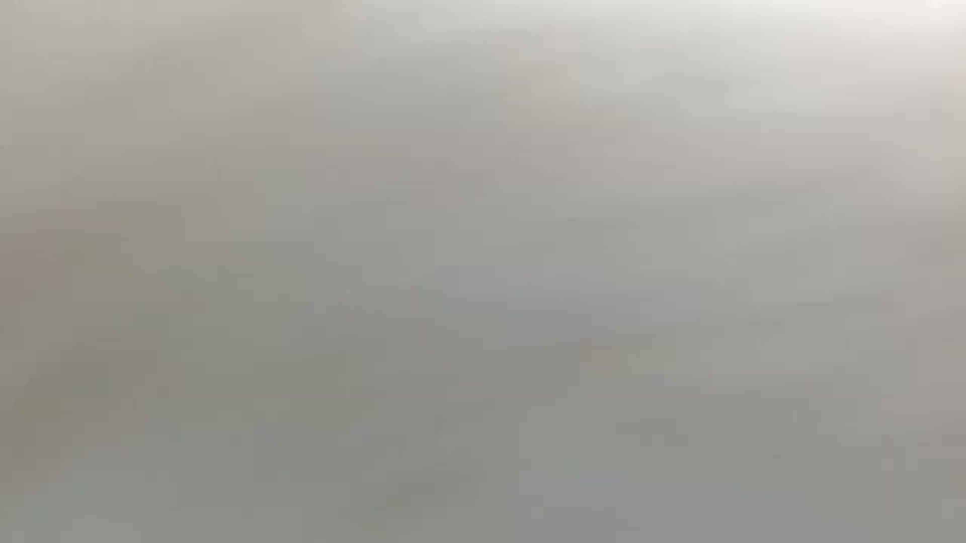 Gallery image thumbnail from Aahh_Emilia's myfreecams stream on, 09/28/2026, 17:44 image 2 of 20