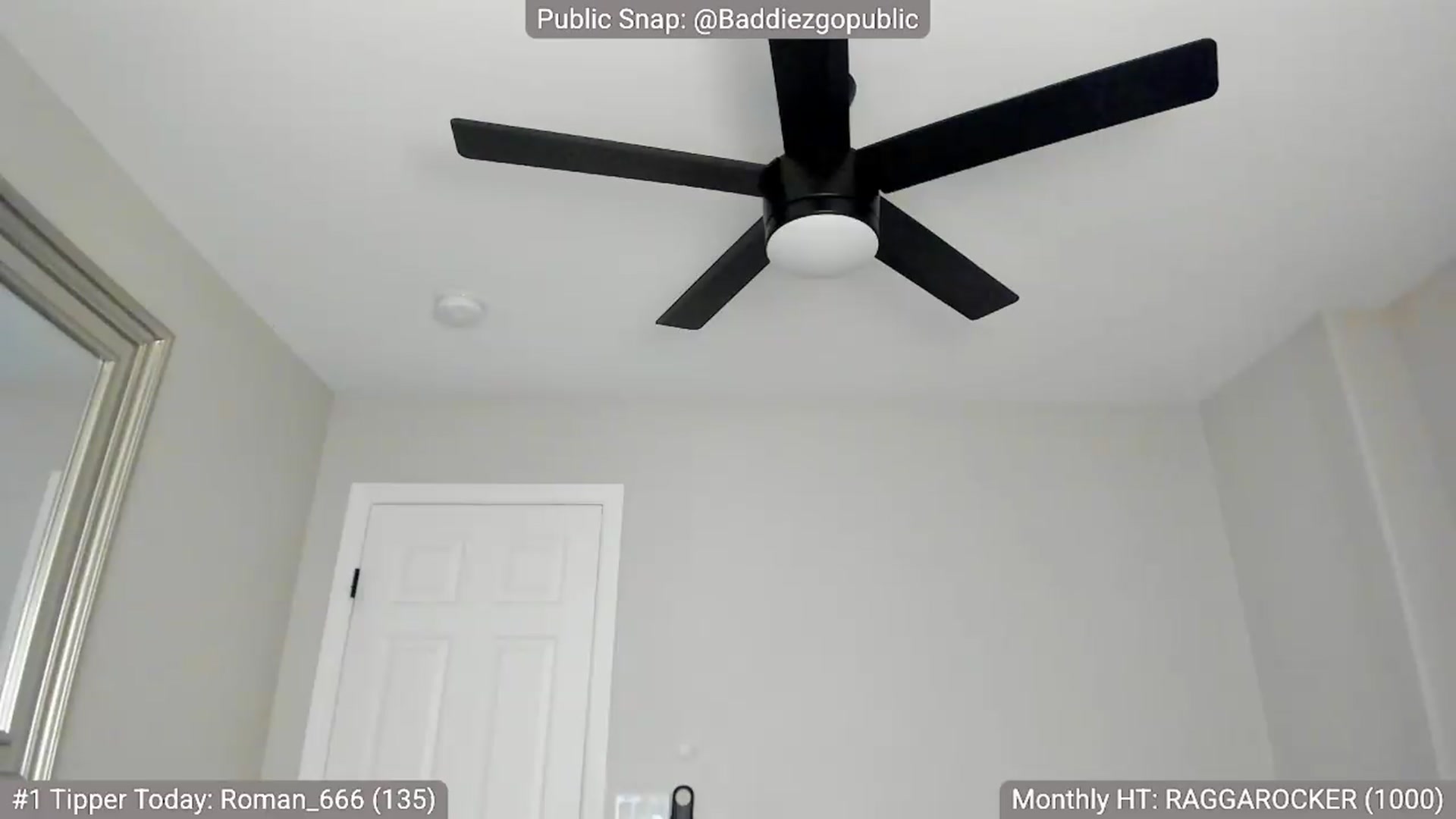 Gallery image thumbnail from Aaleyahrose's myfreecams stream on, 05/12/2026, 06:22 image 20 of 20