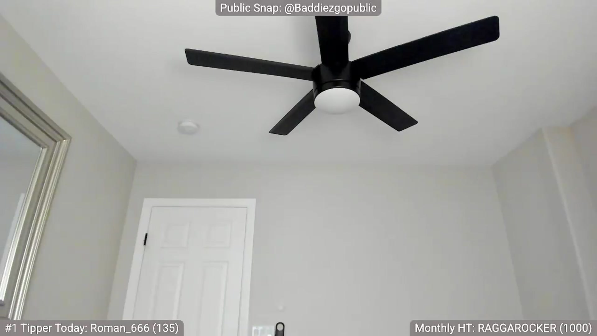Gallery image thumbnail from Aaleyahrose's myfreecams stream on, 05/12/2026, 06:22 image 16 of 20
