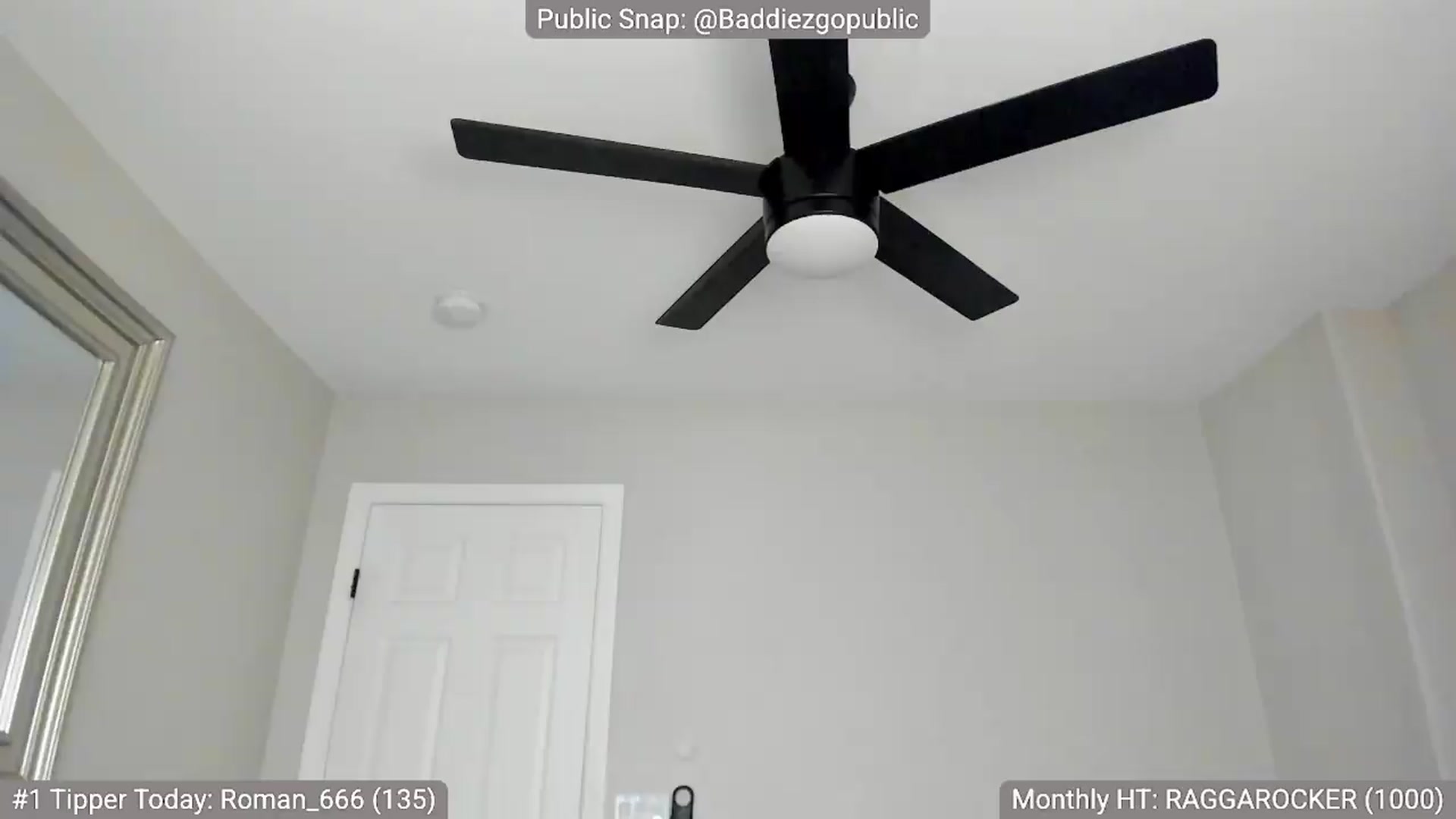Gallery image thumbnail from Aaleyahrose's myfreecams stream on, 05/12/2026, 06:22 image 15 of 20